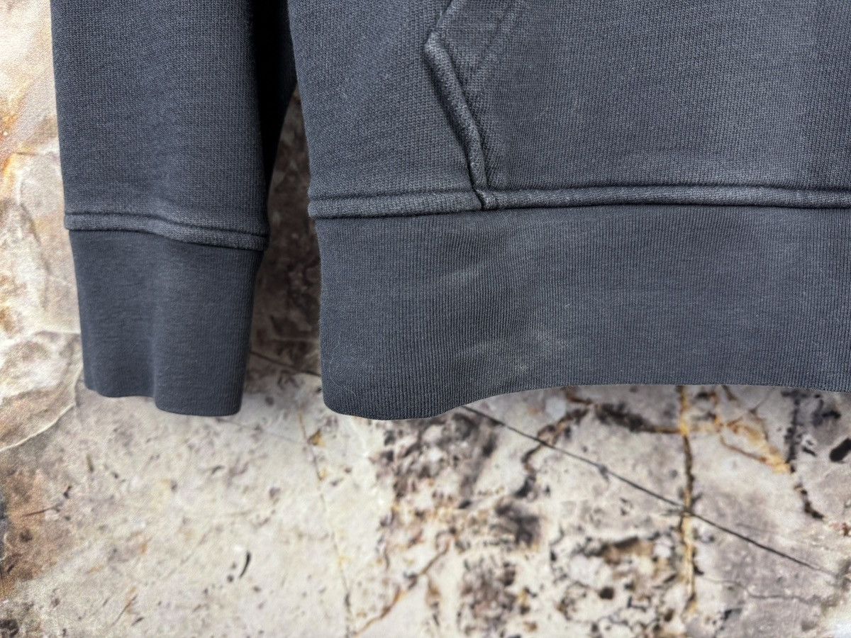Levi's Levi’s Batwing Logo Hoodie Navy Pullover Sweatshirt Size S Size US S / EU 44-46 / 1 - 5 Thumbnail