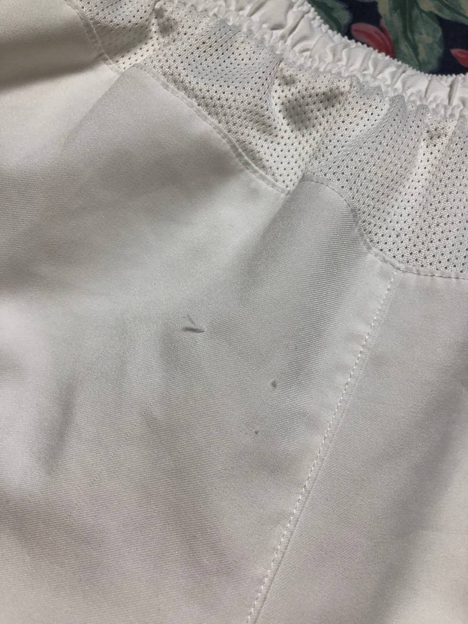 Nike Nike Shorts Size US 38 / EU 54 - 19 Thumbnail