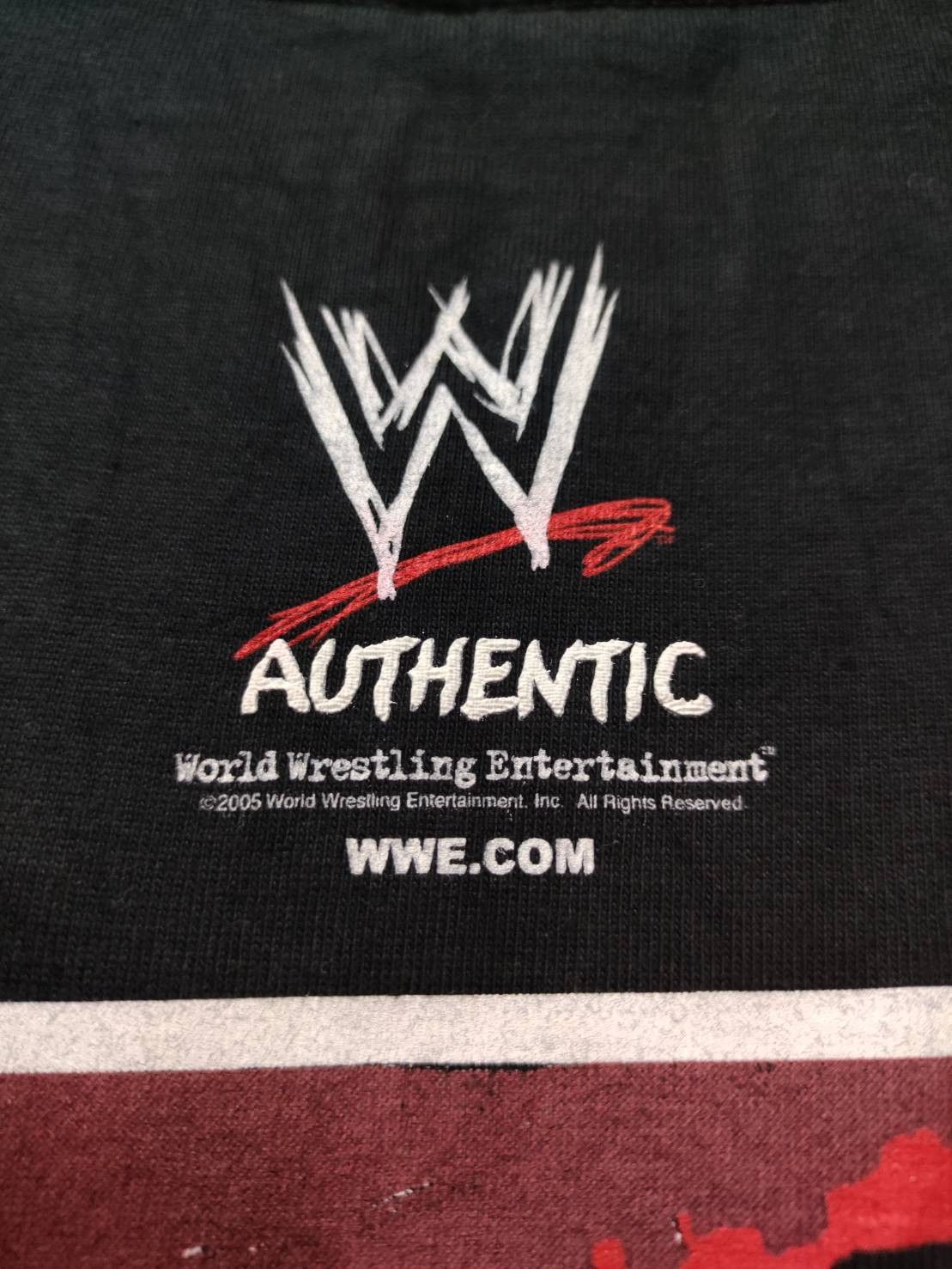 Hammer Down Handyman \u0026 Contracting Services LLC - Hayden, ID - Nextdoor, image size:1109x1477