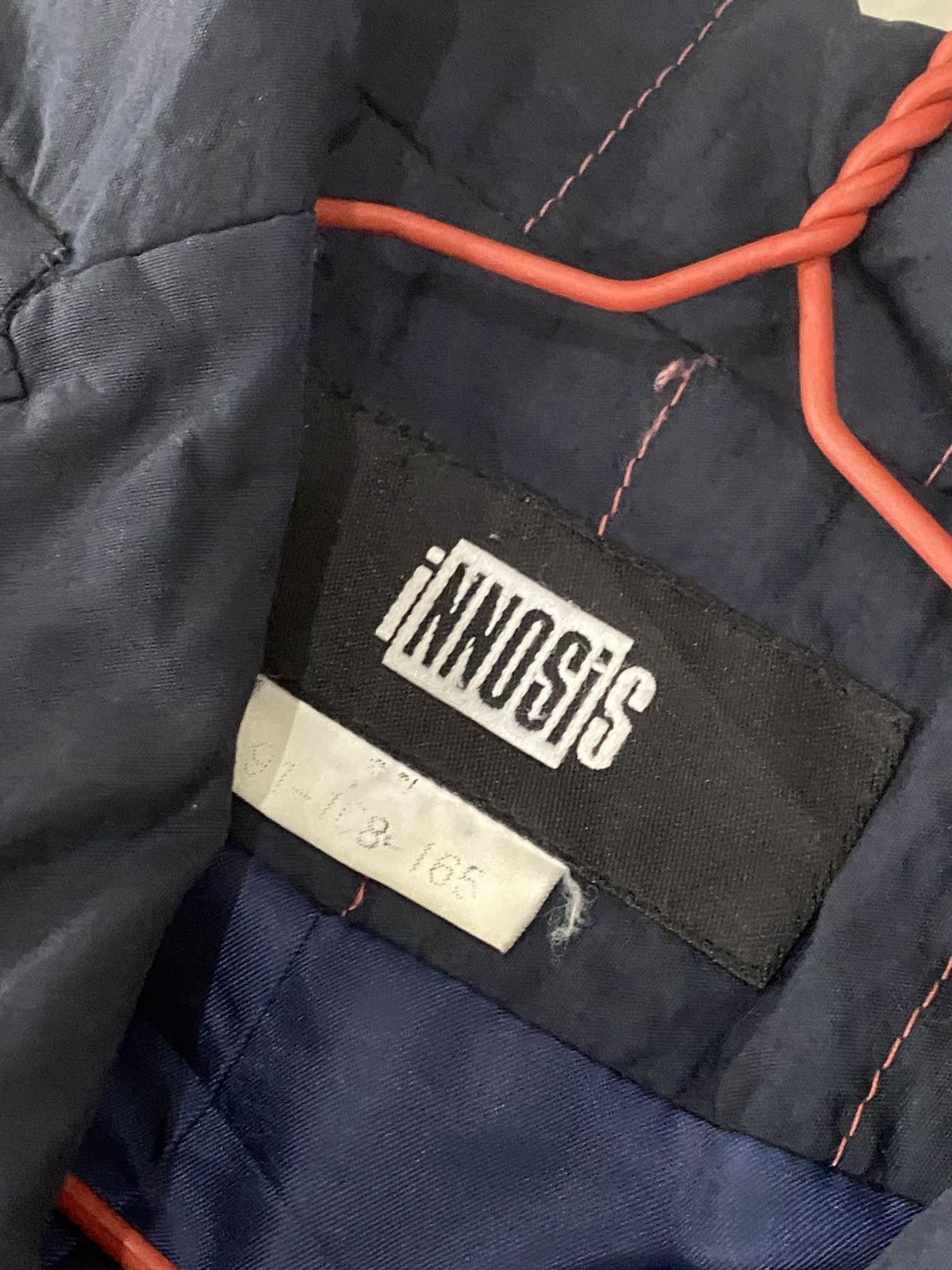 Other Innosis parka light jacket Size US S / EU 44-46 / 1 - 3 Thumbnail