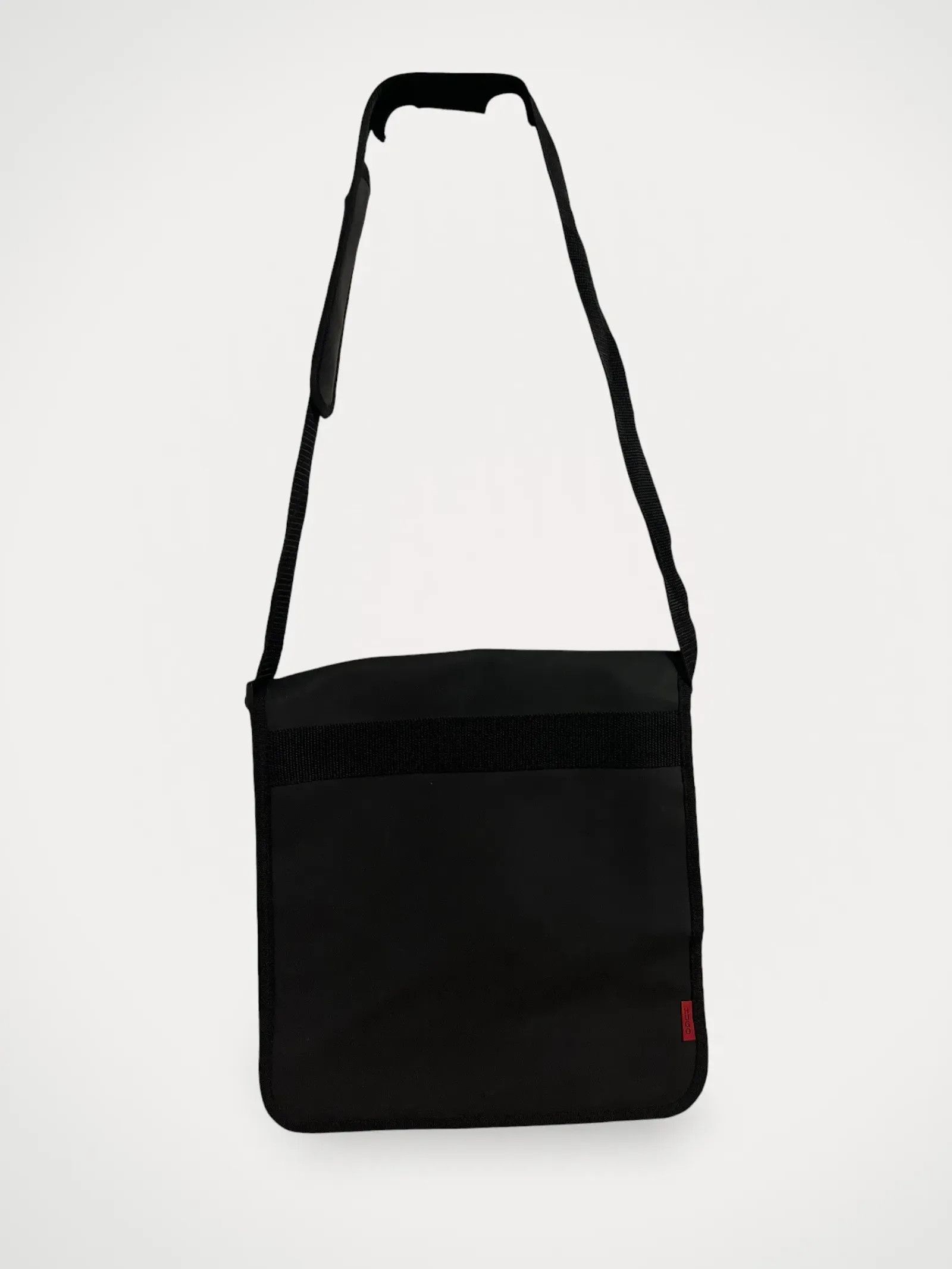 Hugo Boss Hugo Boss Crossbody Bag Size ONE SIZE - 1 Thumbnail