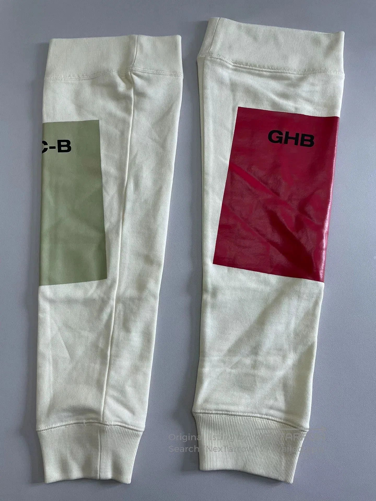 Raf Simons RAF Simons Oversize XS Sweatshirt. Size US XS / EU 42 / 0 - 3 Thumbnail