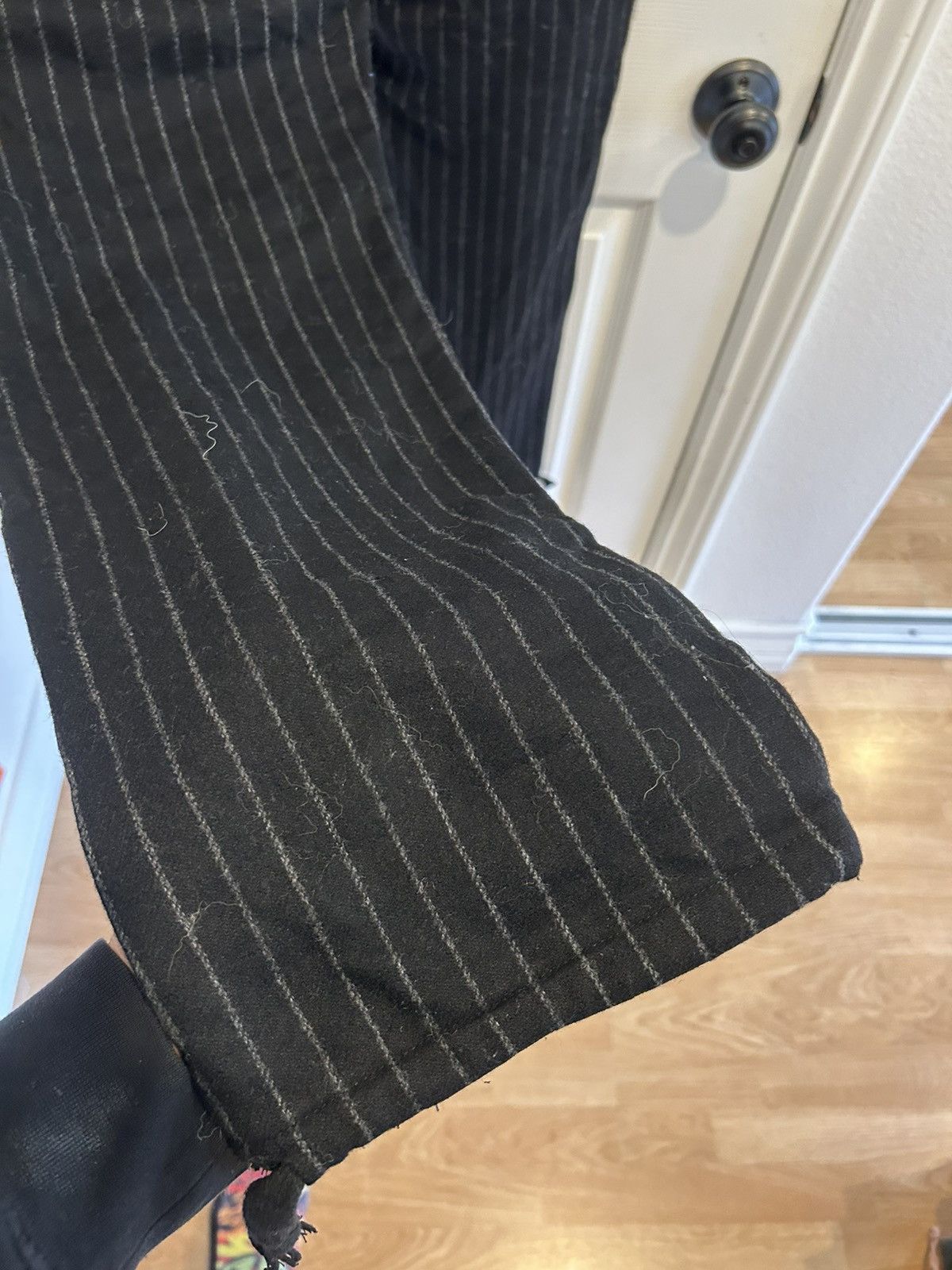 Siberia Hills Siberia hills pants Size US 32 / EU 48 - 5 Thumbnail