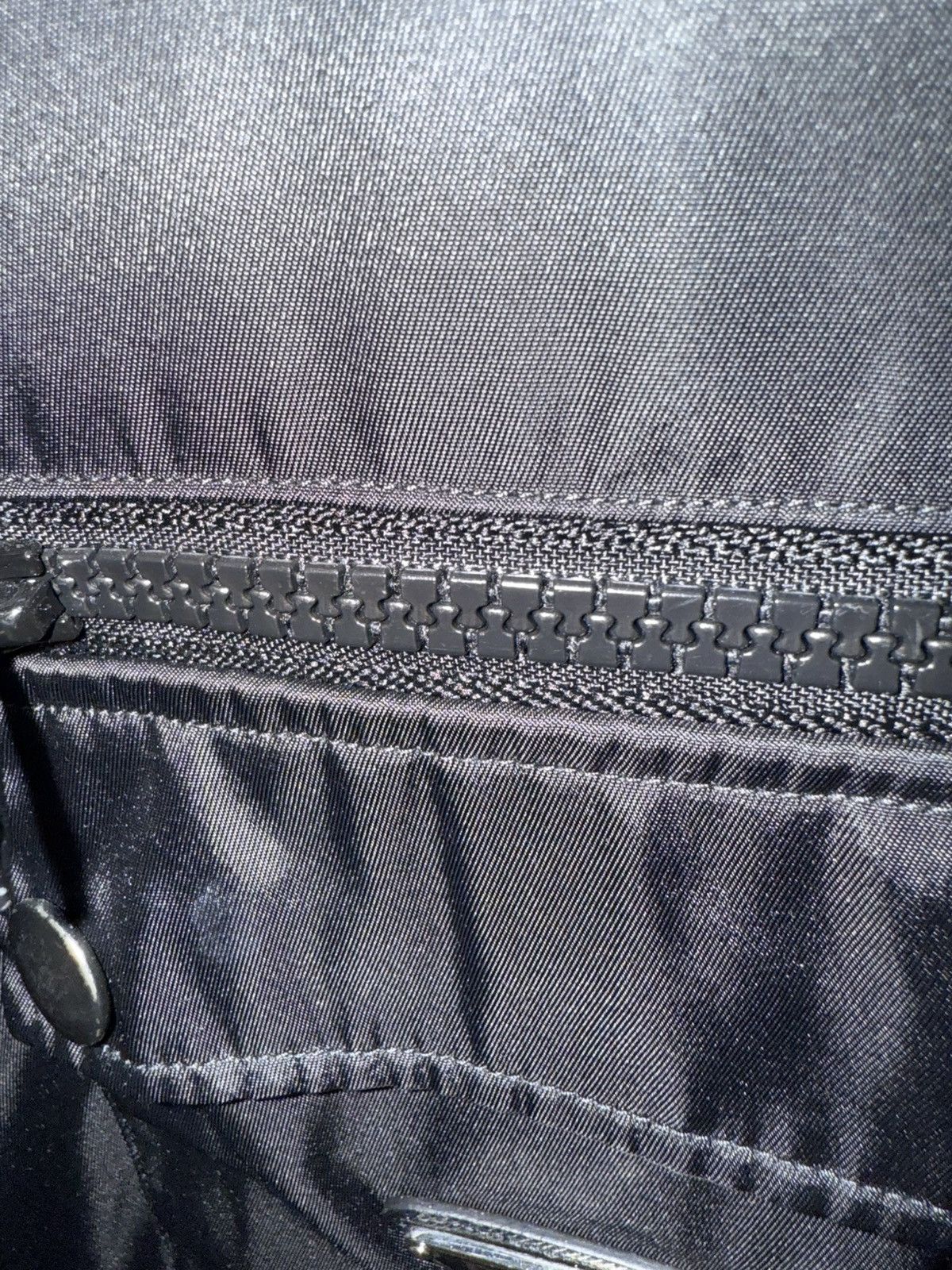 Prada Prada shirts Size US L / EU 52-54 / 3 - 4 Thumbnail