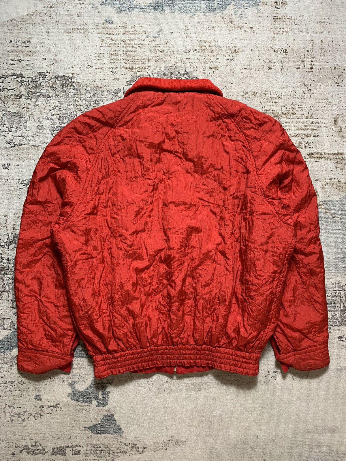 PPFM Vintage PPFM Reversible Jacket Size US M / EU 48-50 / 2 - 4 Thumbnail