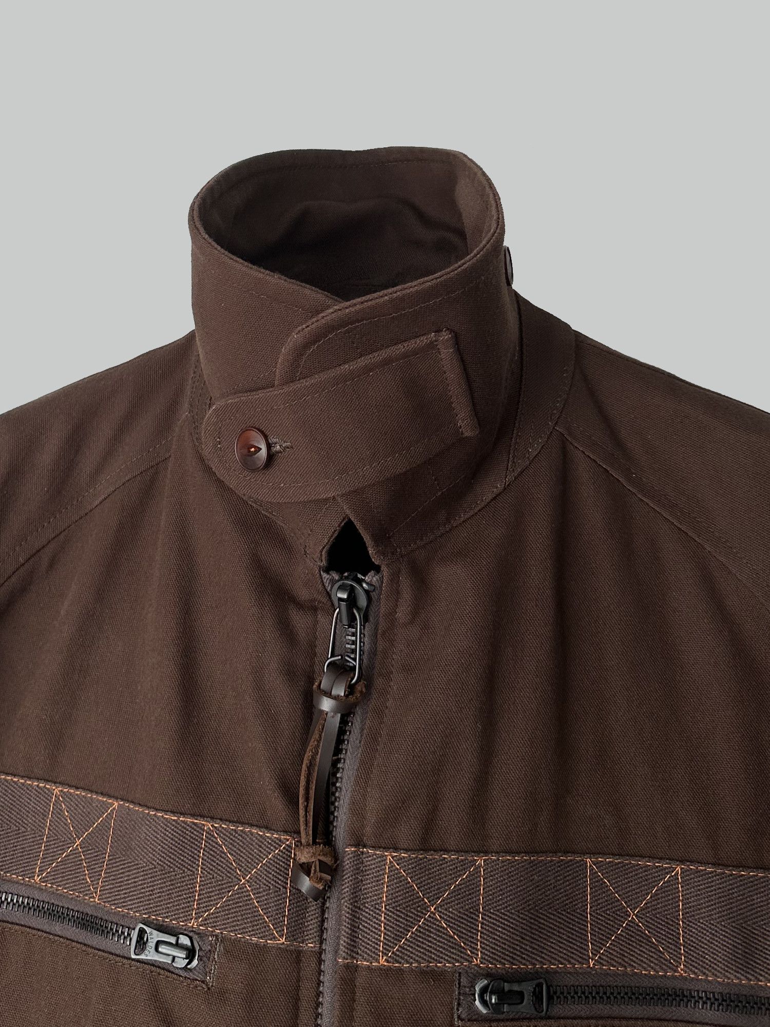Junya Watanabe junya watanabe Size US M / EU 48-50 / 2 - 6 Thumbnail