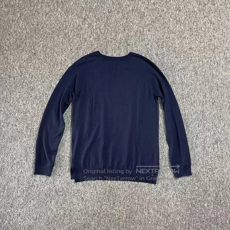 Louis Vuitton Louis Vuitton S size long. Size US S / EU 44-46 / 1 - 2 Thumbnail