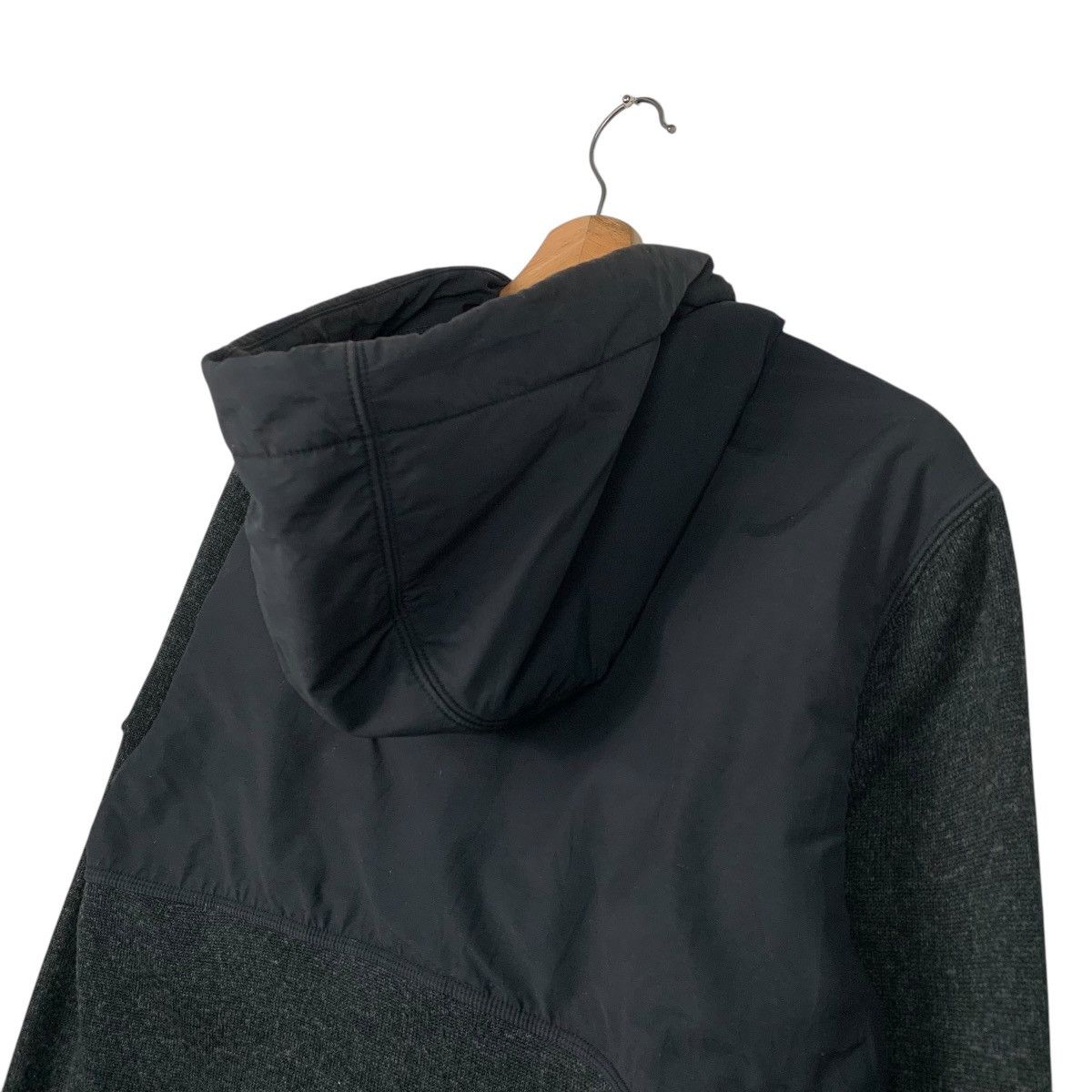 Billabong Billabong Zipper Hoodie Size US S / EU 44-46 / 1 - 9 Thumbnail