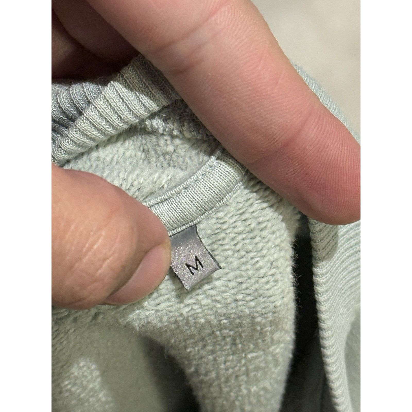 Dior Cactus Jack Travis Scott Jackboys Dior Beautiful World Size US M / EU 48-50 / 2 - 6 Thumbnail