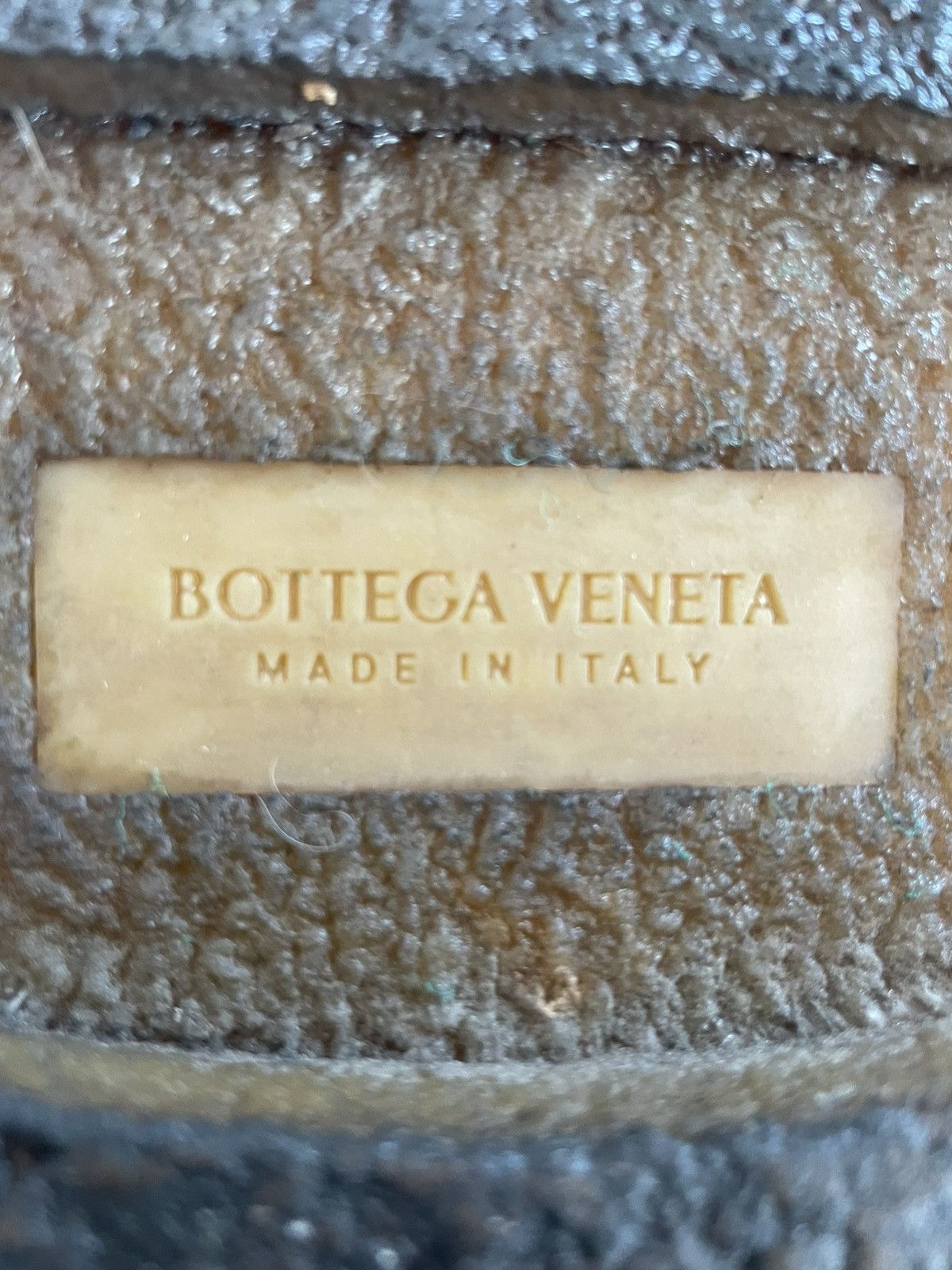 Bottega Veneta Bottega veneta Size US 8.5 / EU 41-42 - 8 Thumbnail