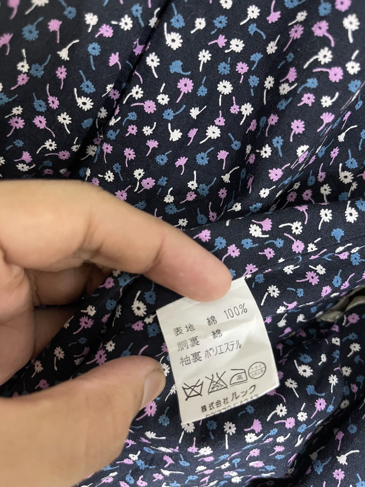 Marc Jacobs × Marc by Marc Jacobs DOUBLE BREAST MARC BY MARC JACOBS TRENCH COAT Size S / US 4 / IT 40 - 6 Thumbnail