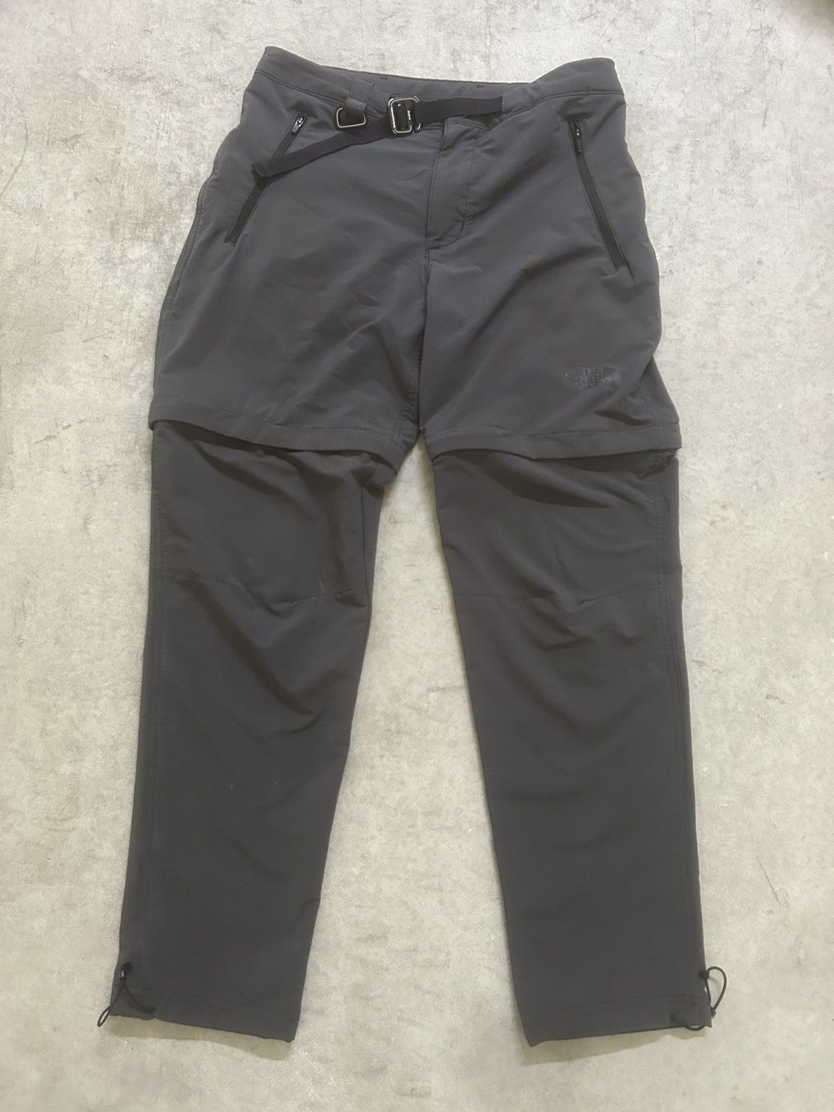 The North Face The NorthFace pants / shorts Size US 29 - 4 Thumbnail