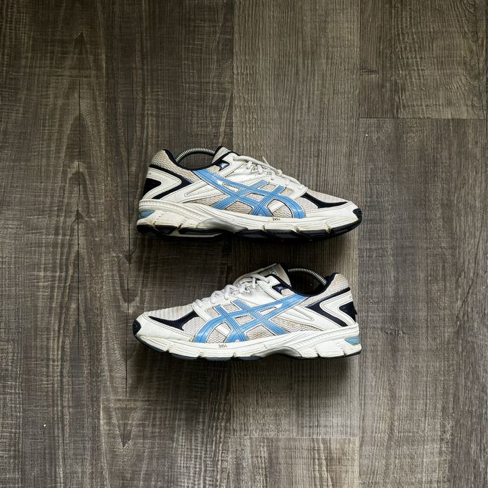 Asics 190 best sale