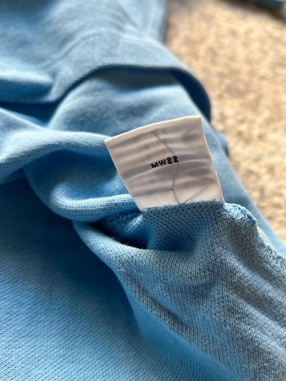 Polo Ralph Lauren Polo Ralph Lauren Sz XL Polo Shirt Small Pony 2000s Size US XL / EU 56 / 4 - 13 Thumbnail
