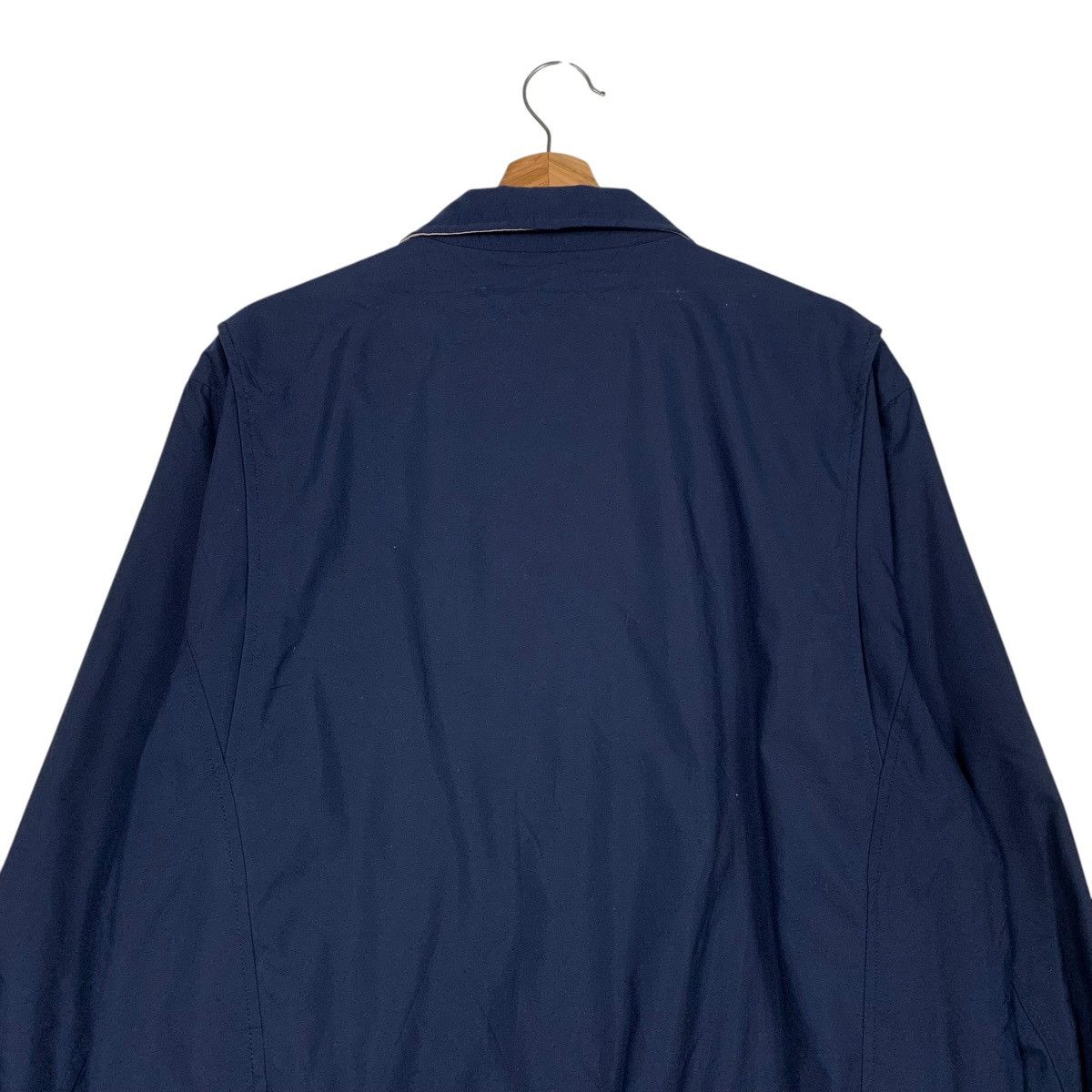 Polo Ralph Lauren Polo Ralph Lauren Bomber Jacket Size US M / EU 48-50 / 2 - 8 Thumbnail
