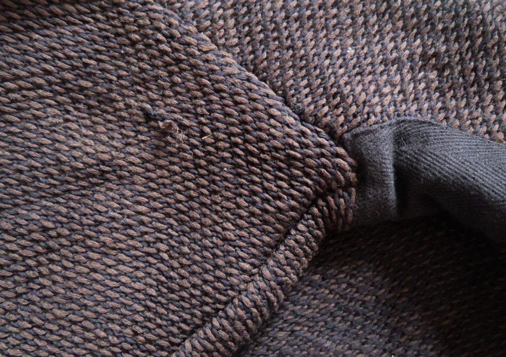 Avirex Avirex knit sweater Size M / US 6-8 / IT 42-44 - 5 Thumbnail