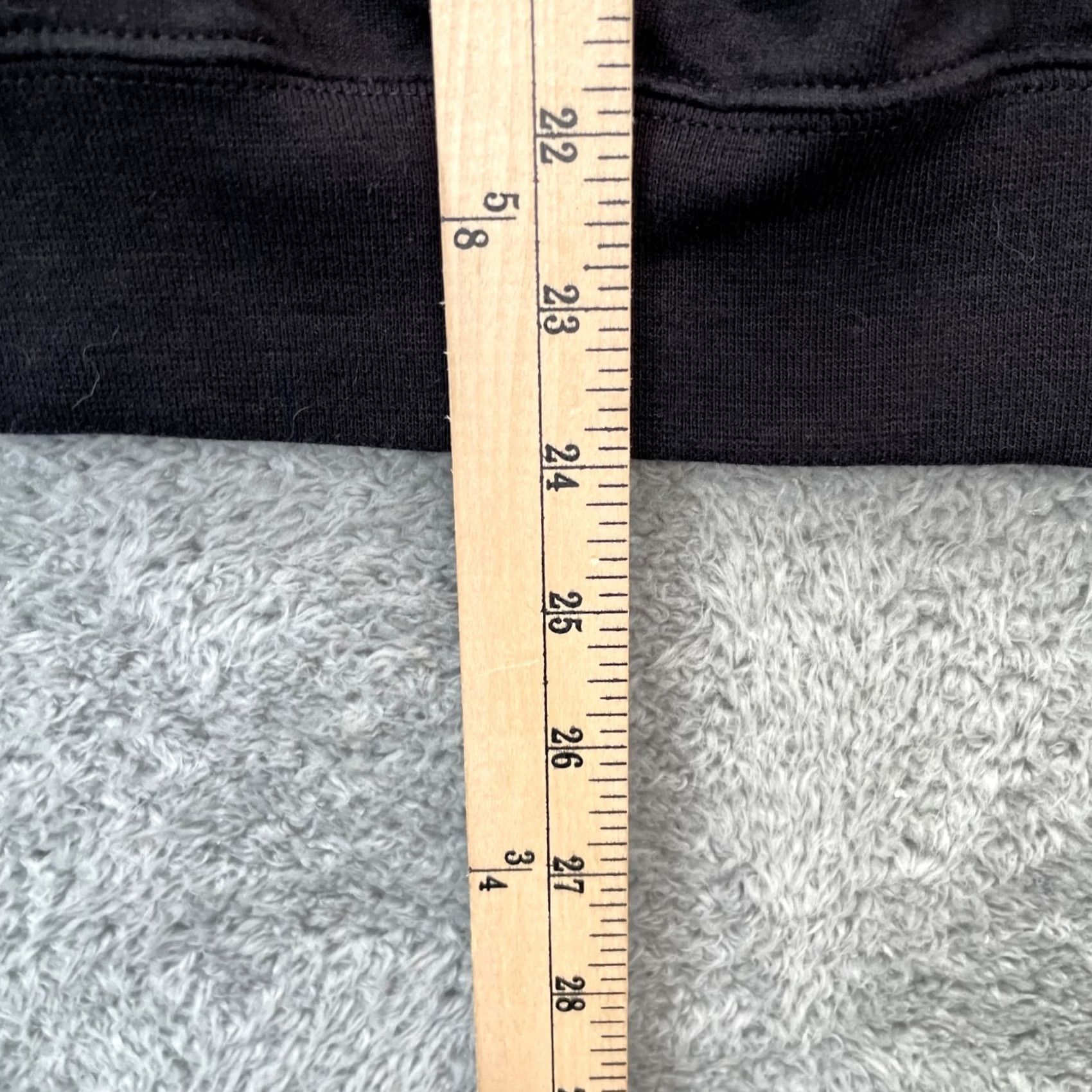 Champion VINTAGE Chromed? Size US XS / EU 42 / 0 - 5 Thumbnail