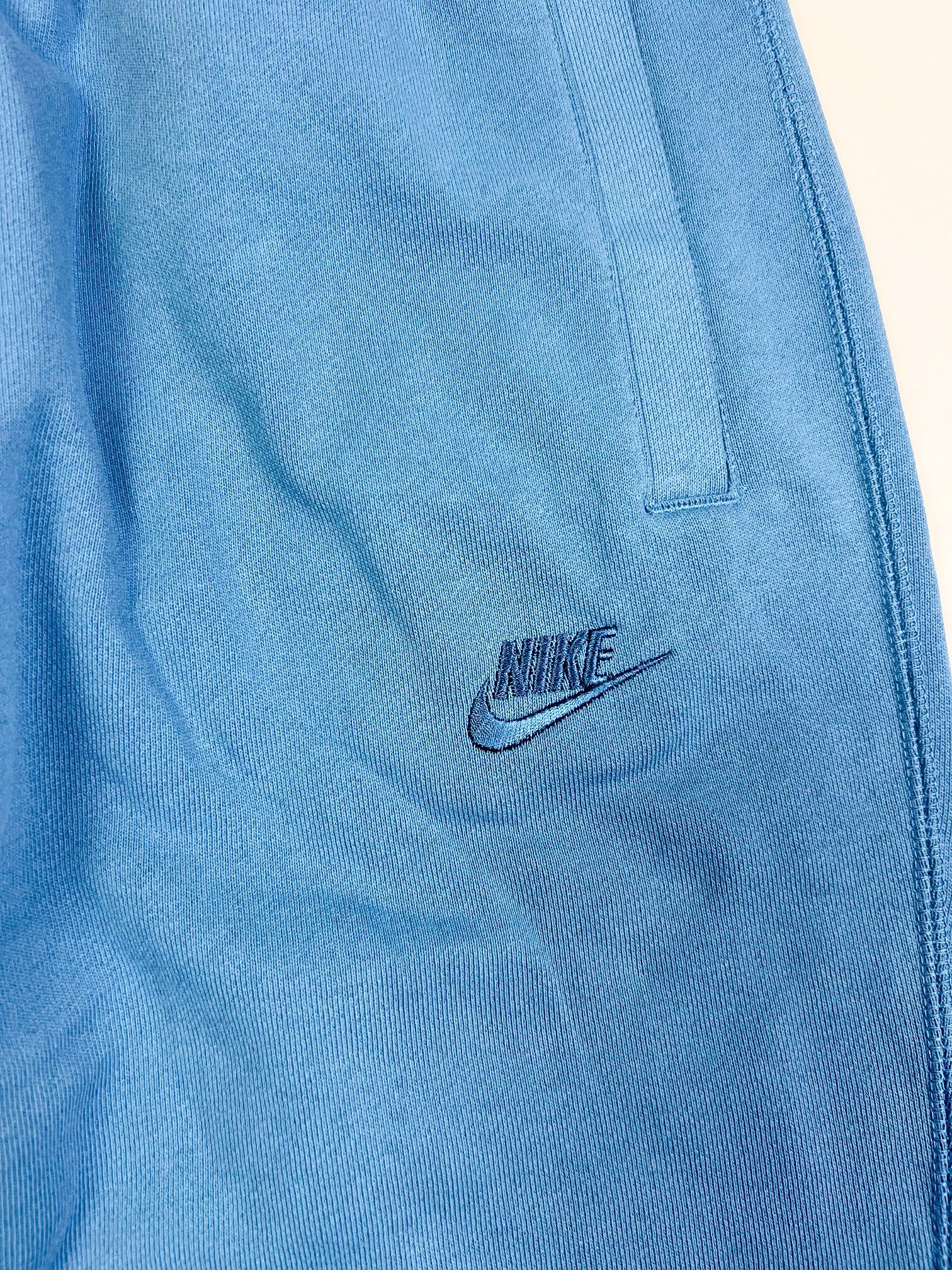 Nike Nike Sportswear Men’s Classic Fleece Pants Size Medium Size US 32 / EU 48 - 8 Thumbnail
