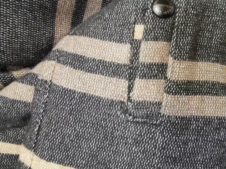 RRL Ralph Lauren RRL Ralph Lauren Same as Haiwang, same as Kaige, jacket Size US S / EU 44-46 / 1 - 6 Thumbnail