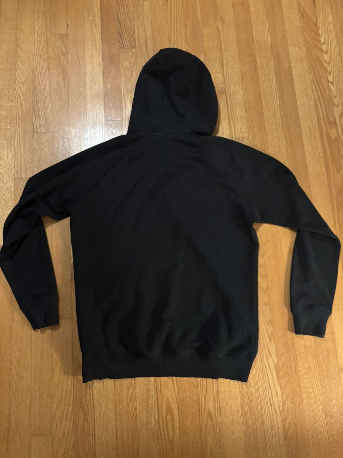 Other Gymshark slim fit hoodie Size US L / EU 52-54 / 3 - 2 Thumbnail