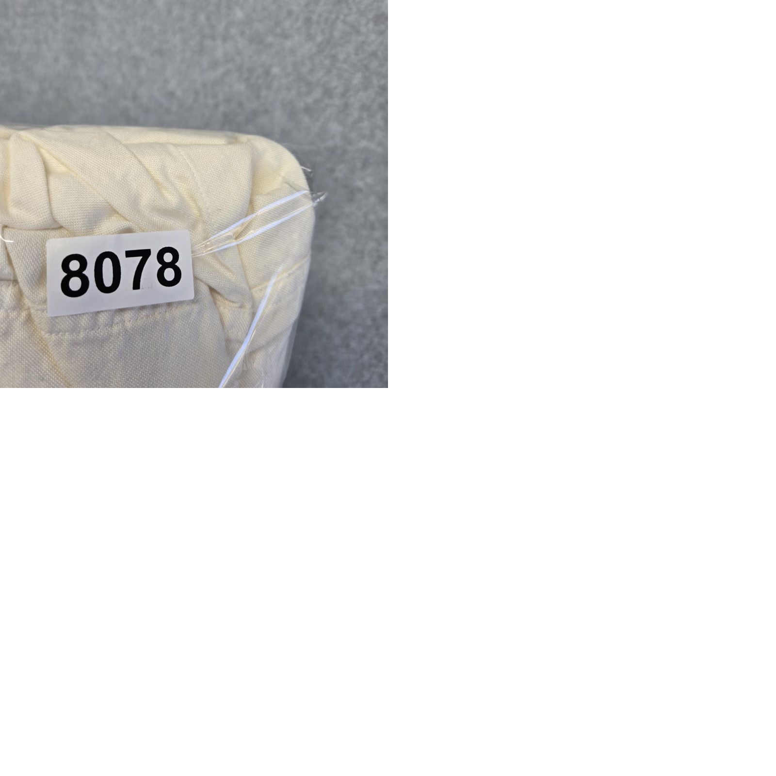 Ralph Lauren VINTAGE? No. Size M / US 6-8 / IT 42-44 - 9 Thumbnail