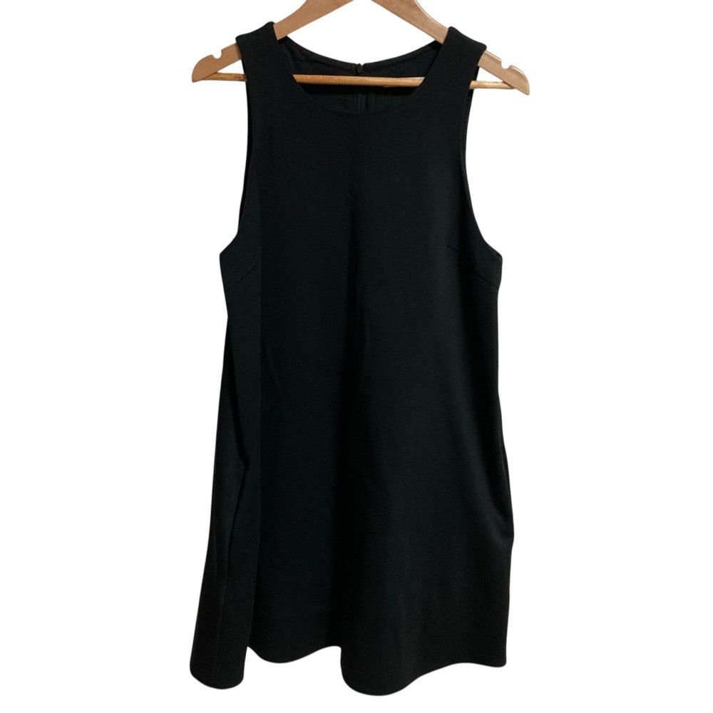 Other CELERI AMERICAN SLEEVE A-Line Dress Others Dresses DUTY FREE for USA