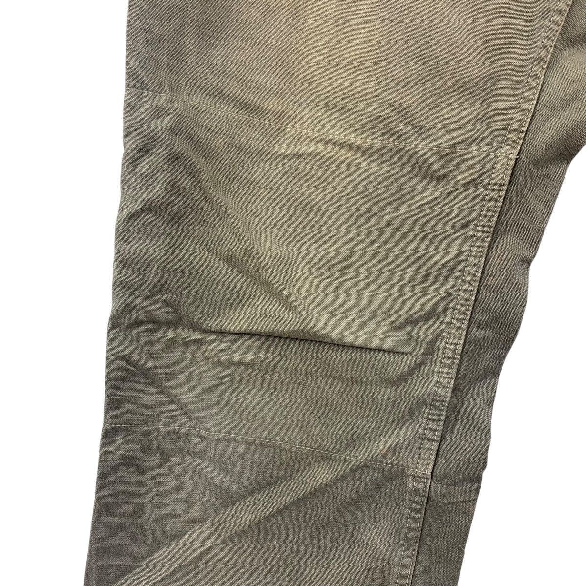 JOHNBULL kojima workwear pants
