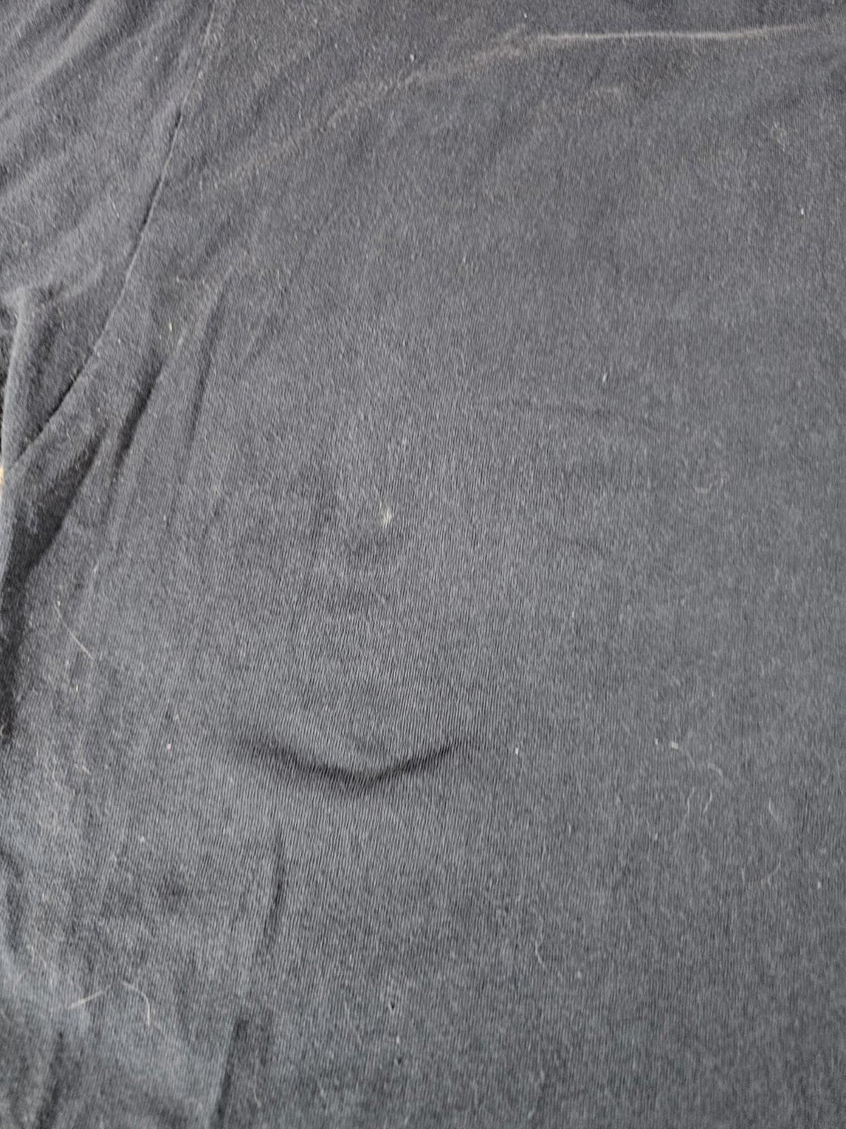 Gildan Ray Troll 3 Peckered Billy Goat t-shirt 2XL ravenbrew Coffee Size US XXL / EU 58 / 5 - 9 Thumbnail
