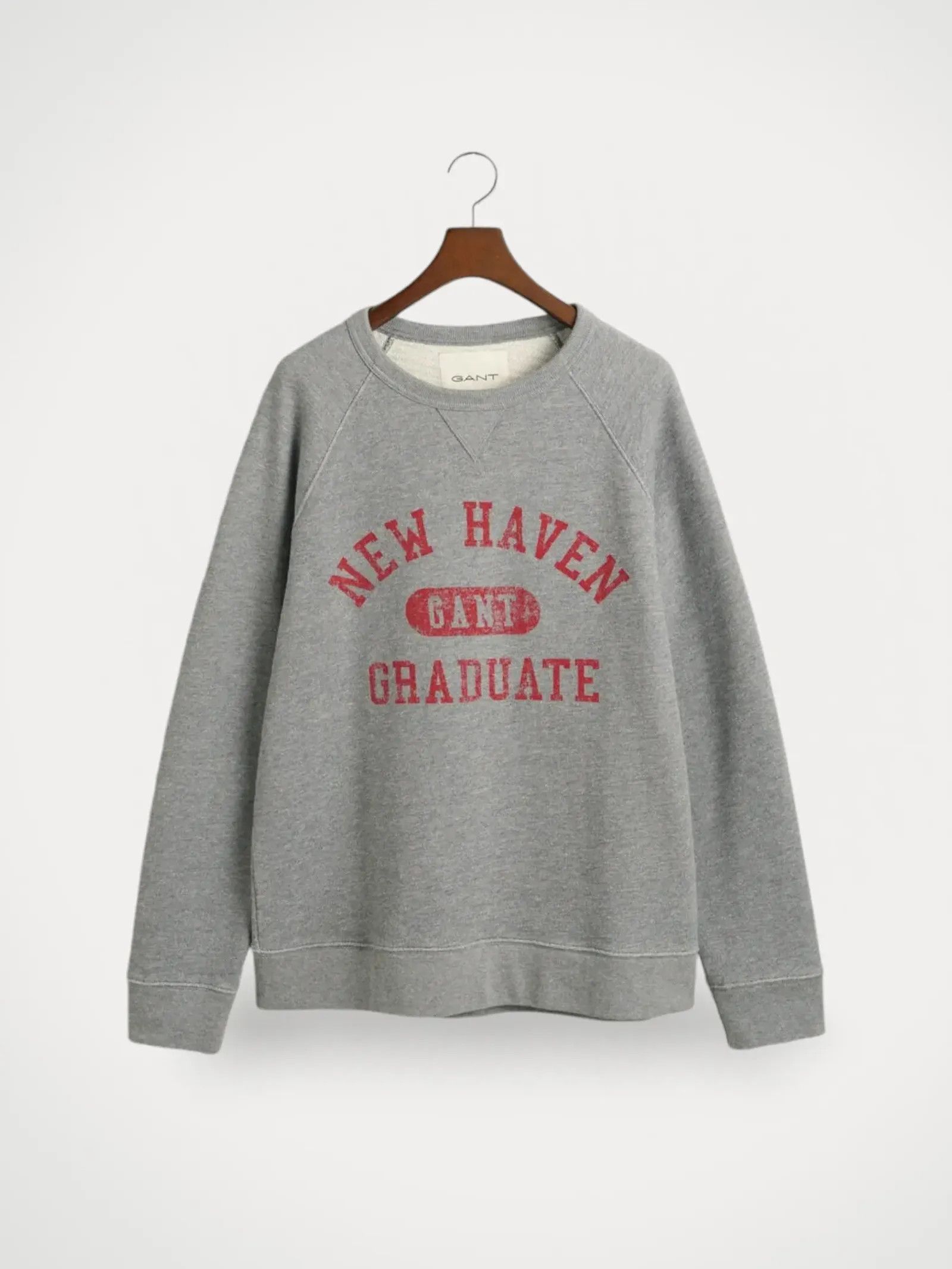 Gant Gant Cardigan Size US S / EU 44-46 / 1 - 1 Thumbnail
