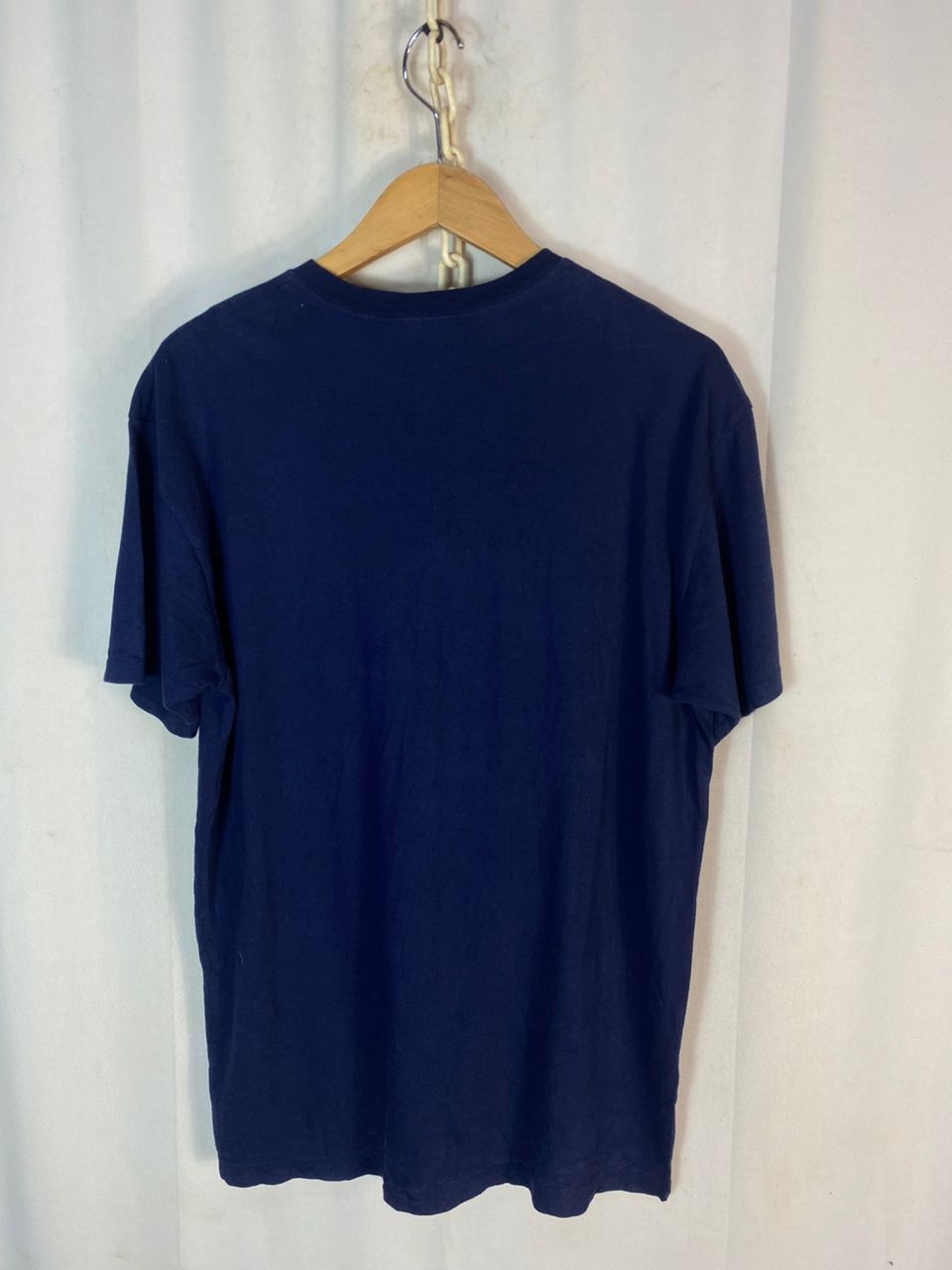 Polo Ralph Lauren Polo sport Ralph Lauren printed tshirt Size US M / EU 48-50 / 2 - 7 Thumbnail