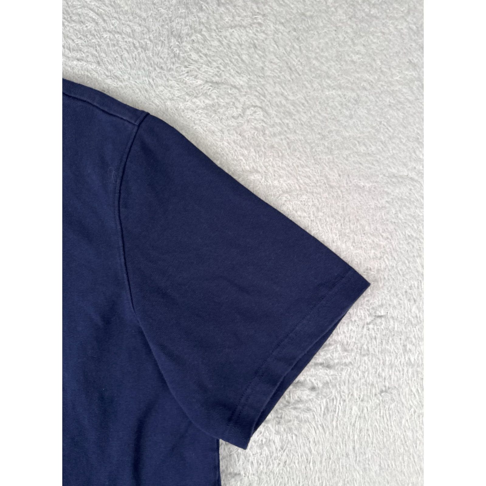 Other VINTAGE Amazon Essentials Shirt Men's XL Size US XL / EU 56 / 4 - 2 Thumbnail