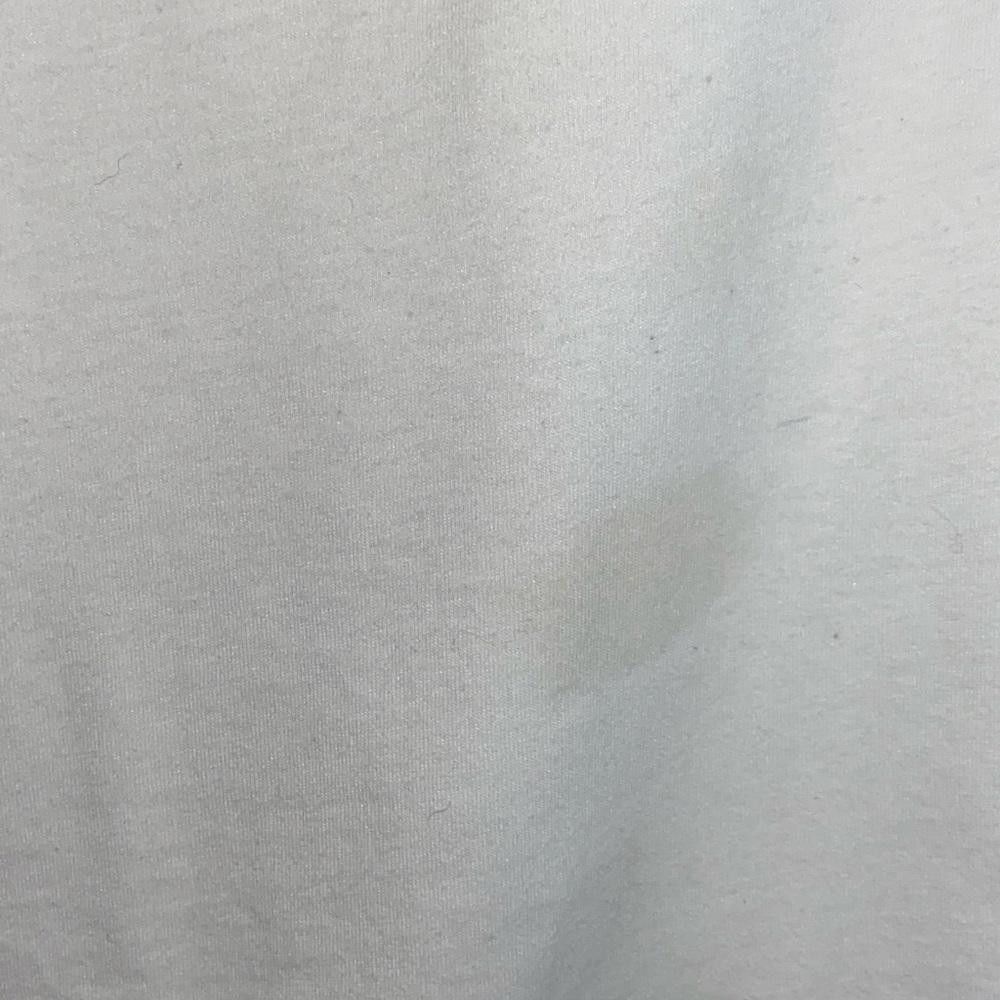 Designer Modern Lux l Love Your Mother Tank Size Medium Size M / US 6-8 / IT 42-44 - 7 Thumbnail