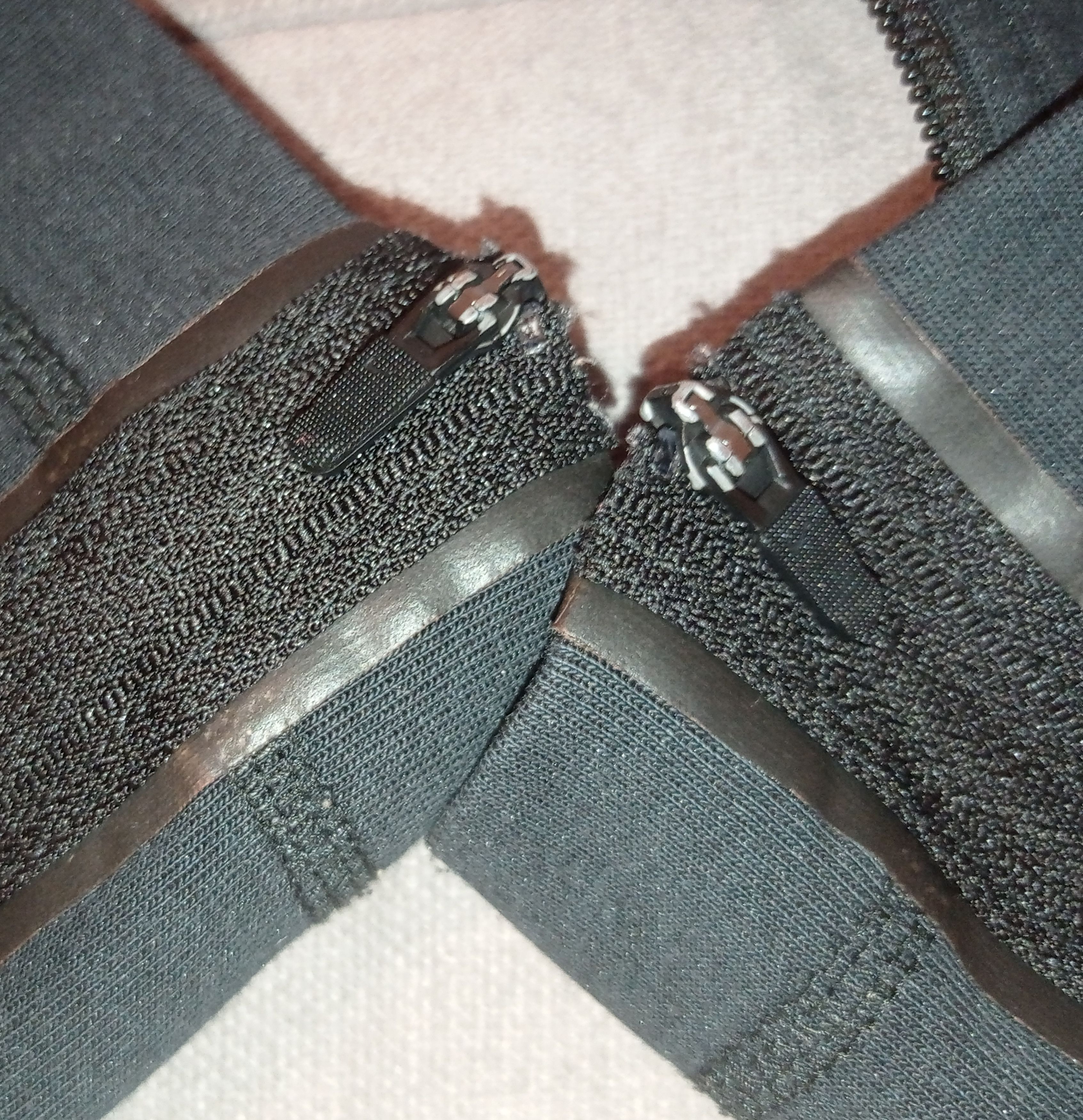 Nike Nike teach fleeace Size US M / EU 48-50 / 2 - 7 Thumbnail