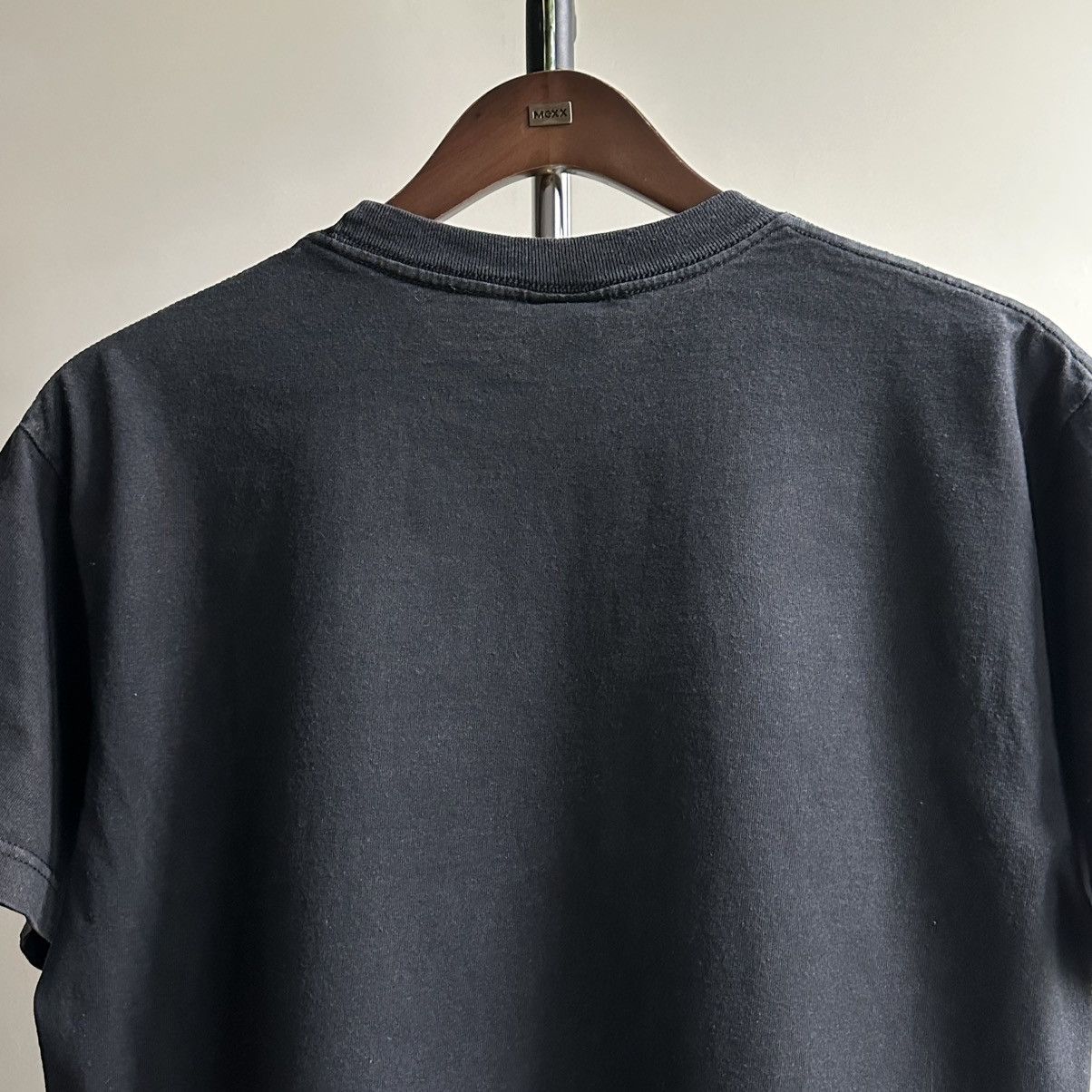 Famous Stars And Straps Vintage Famous Stars and Straps Tee Size US M / EU 48-50 / 2 - 9 Thumbnail