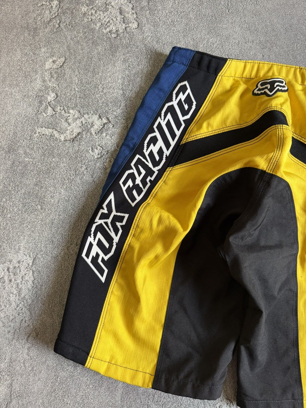 Fox Racing Fox racing 30size shorts 🩳 casual Size US 30 / EU 46 - 12 Thumbnail