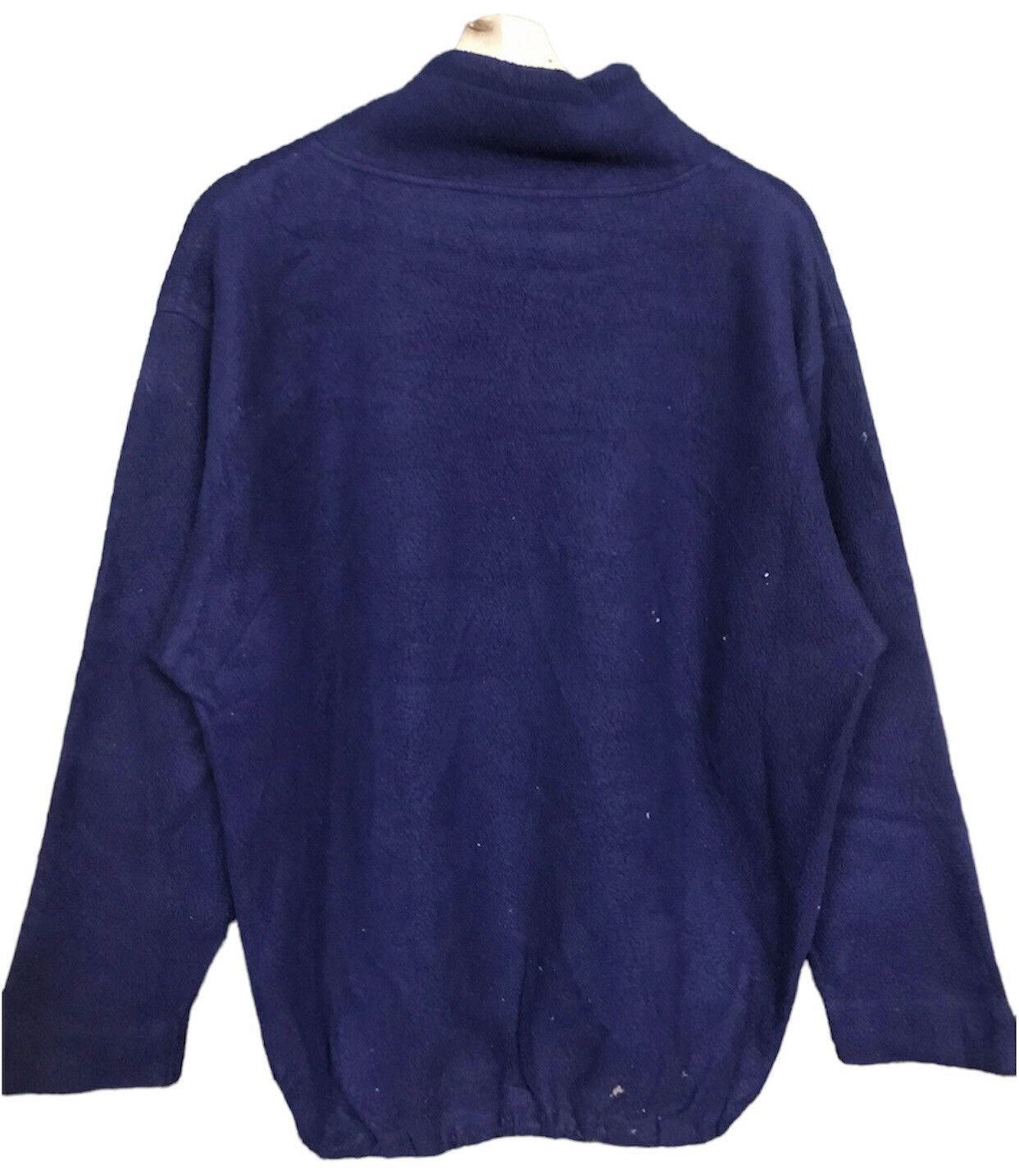 Other America Sport Sweatshirt Pullover Size US L / EU 52-54 / 3 - 2 Thumbnail