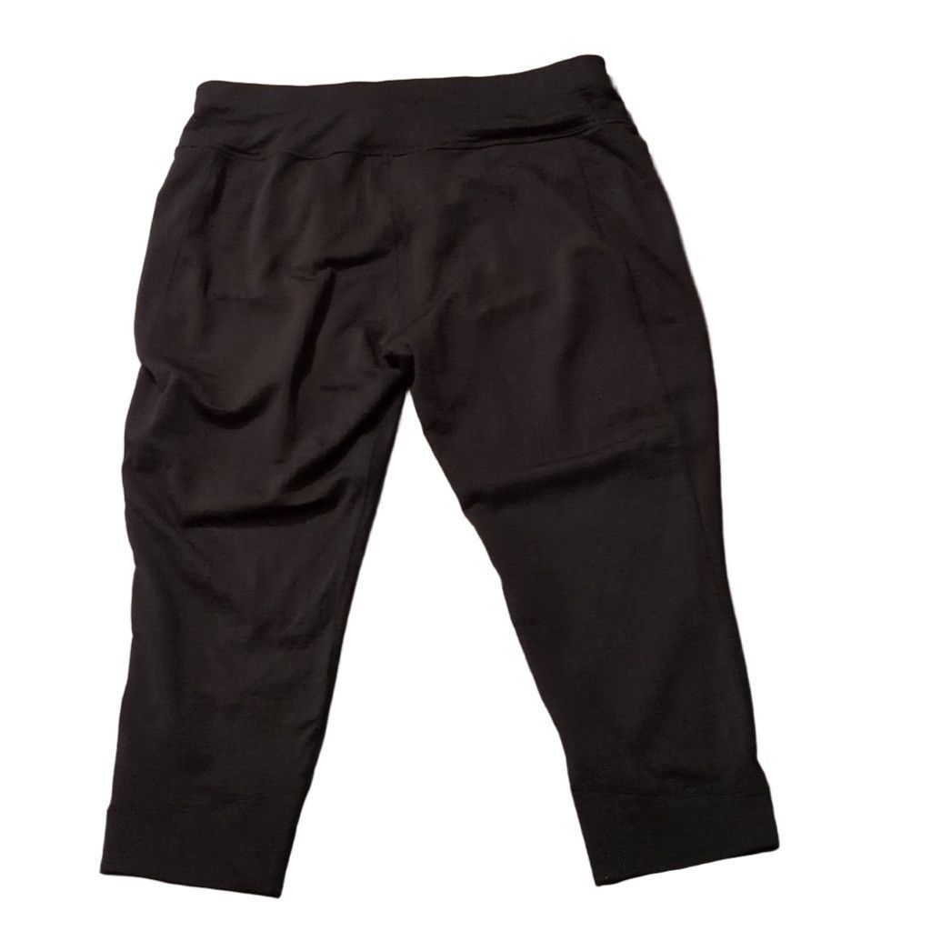 Patagonia Patagonia CapileneThermal Weight Boot-Length Bottoms Large Size 31" - 9 Thumbnail