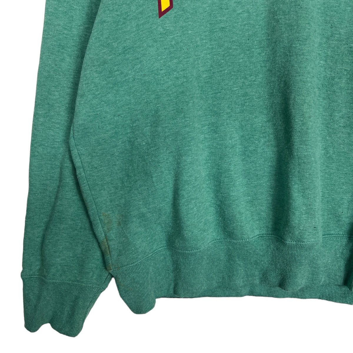 Vintage 🔥 VINTAGE PENNSYLVANIA SWEATSHIRTS Size US XL / EU 56 / 4 - 4 Thumbnail