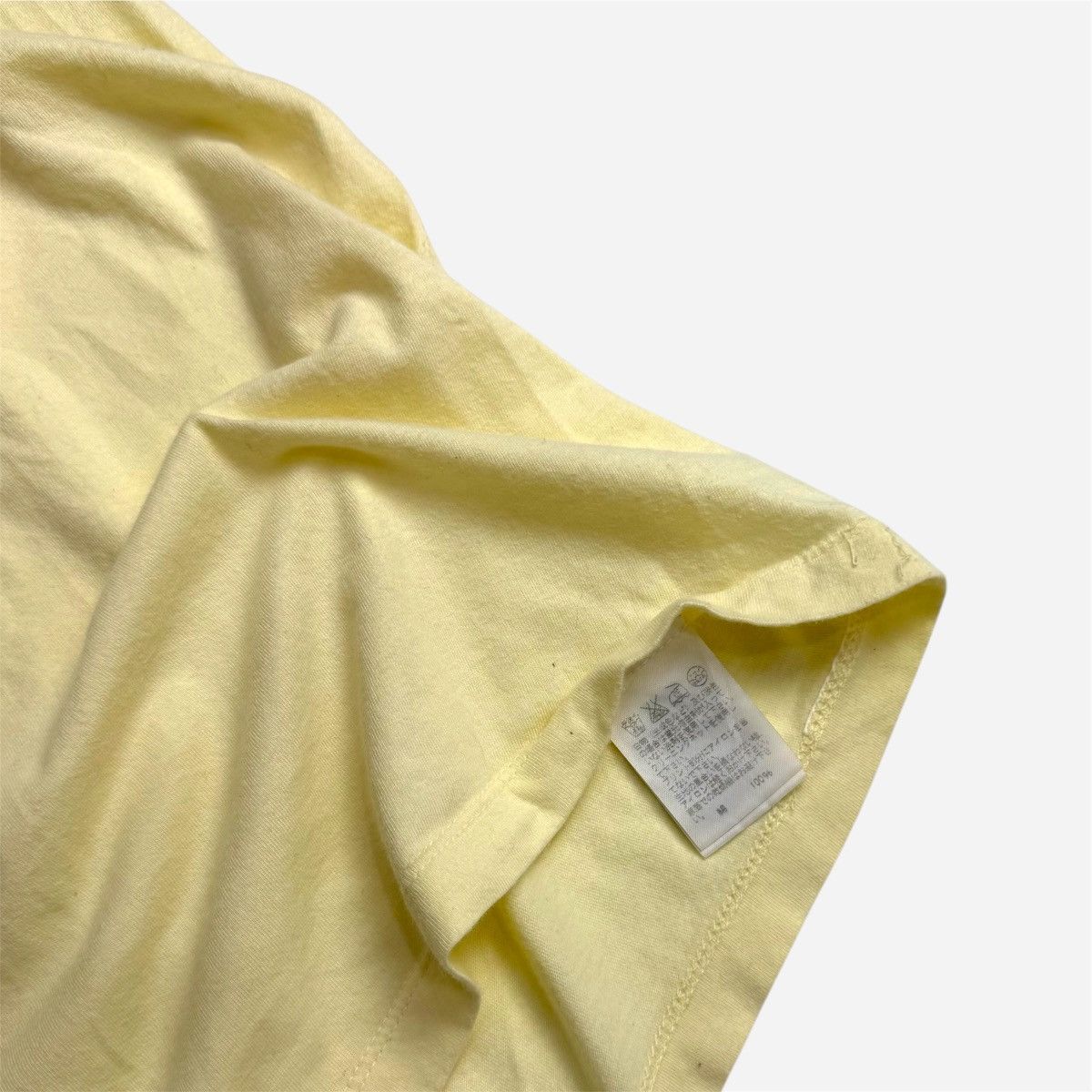 Final Home FINAL HOME Size M / US 6-8 / IT 42-44 - 4 Thumbnail