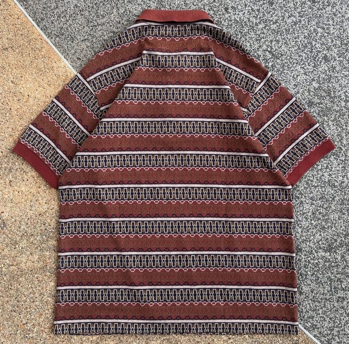 Diesel Diesel Polo Shirt Size US XS / EU 42 / 0 - 4 Thumbnail