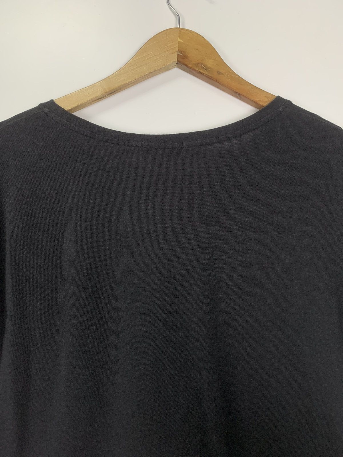 Margaret Howell × Vintage Margaret Howell Tee Size US XS / EU 42 / 0 - 8 Thumbnail