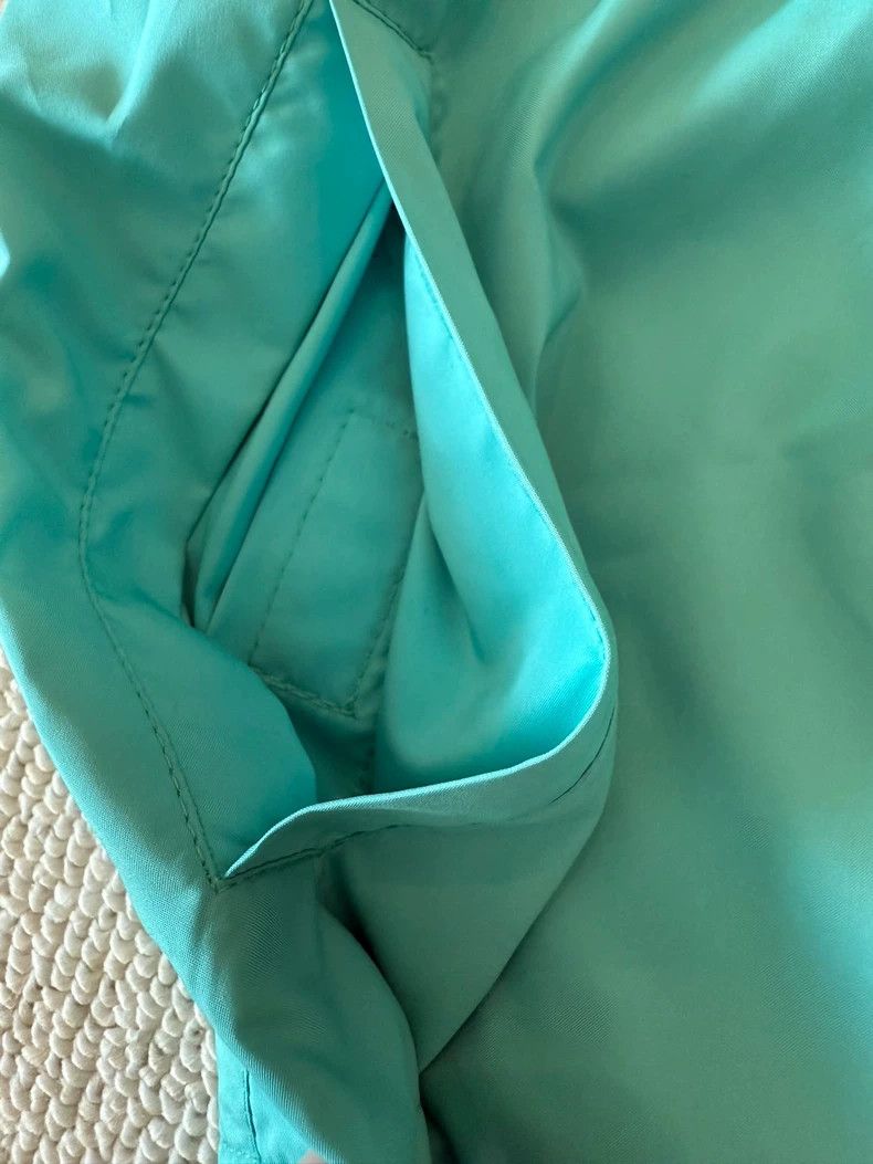 Loro Piana LORO PIANA Windbreaker coat Size M / US 6-8 / IT 42-44 - 8 Thumbnail