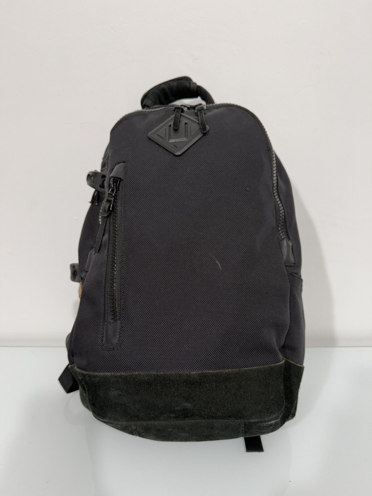 Visvim visvim CORDURA UT.SATCHEL 24L tote bag | Grailed