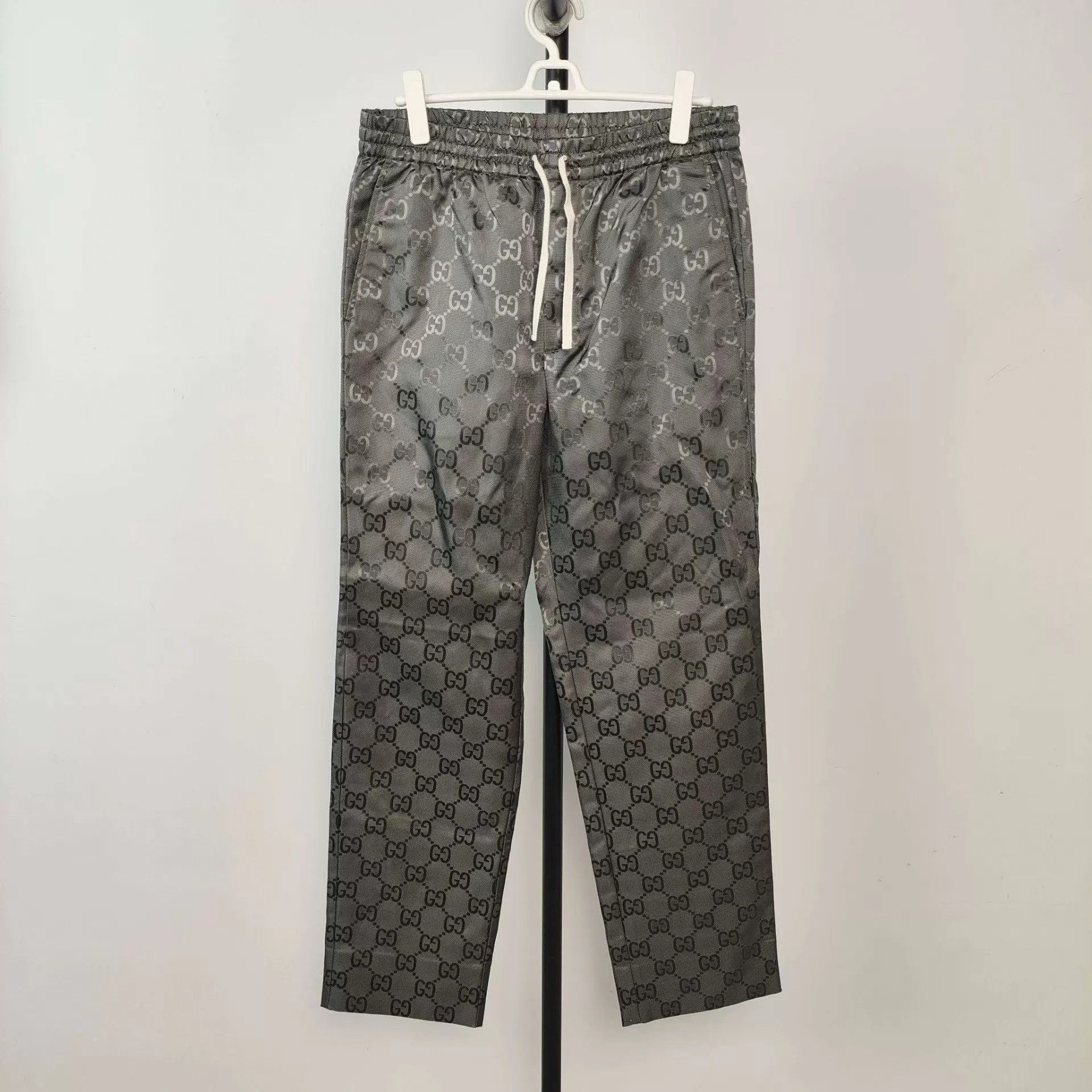 Gucci Gucci casual pants 48 Size US 32 / EU 48 - 1 Thumbnail