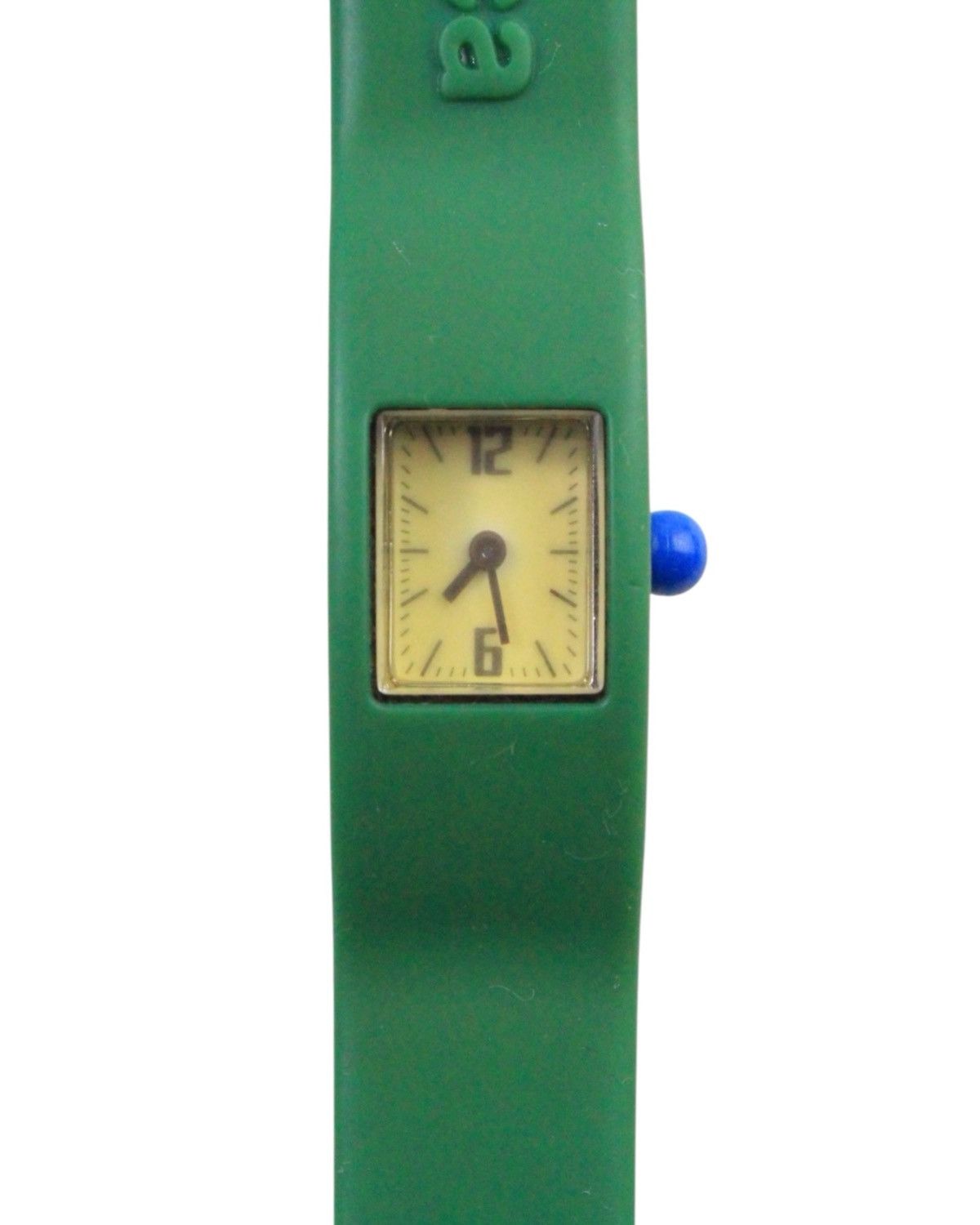 CABANE de ZUCCa × Issey Miyake × Seiko 2006 CABANE DE ZUCCA
