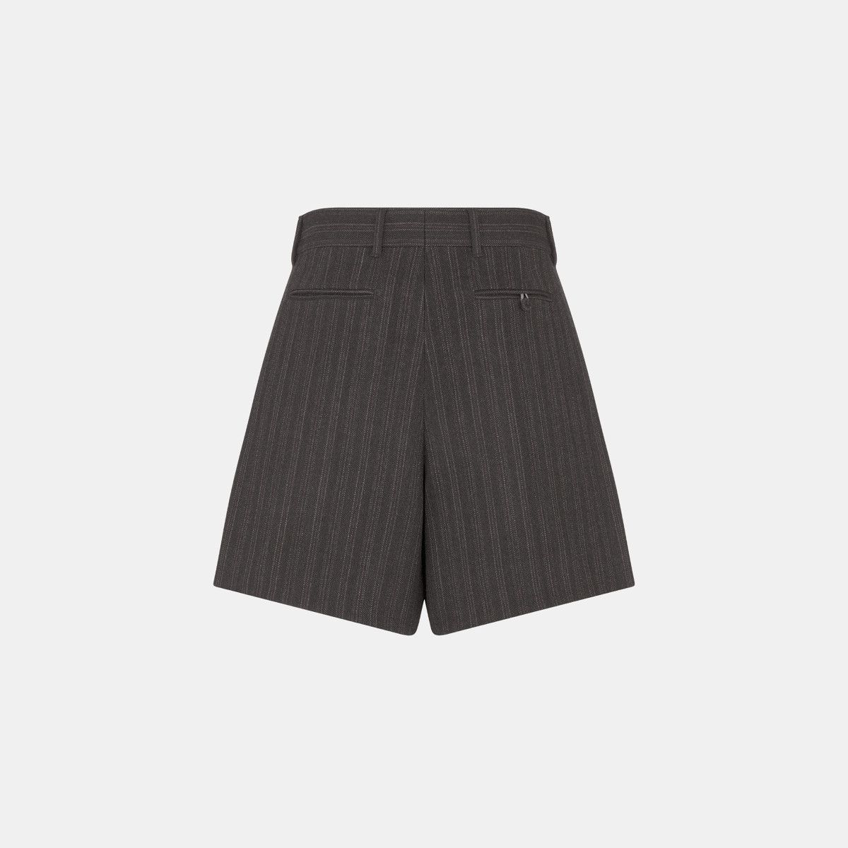 Dior o1bcso1str0226 Shorts in Black Size US 34 / EU 50 - 2 Thumbnail