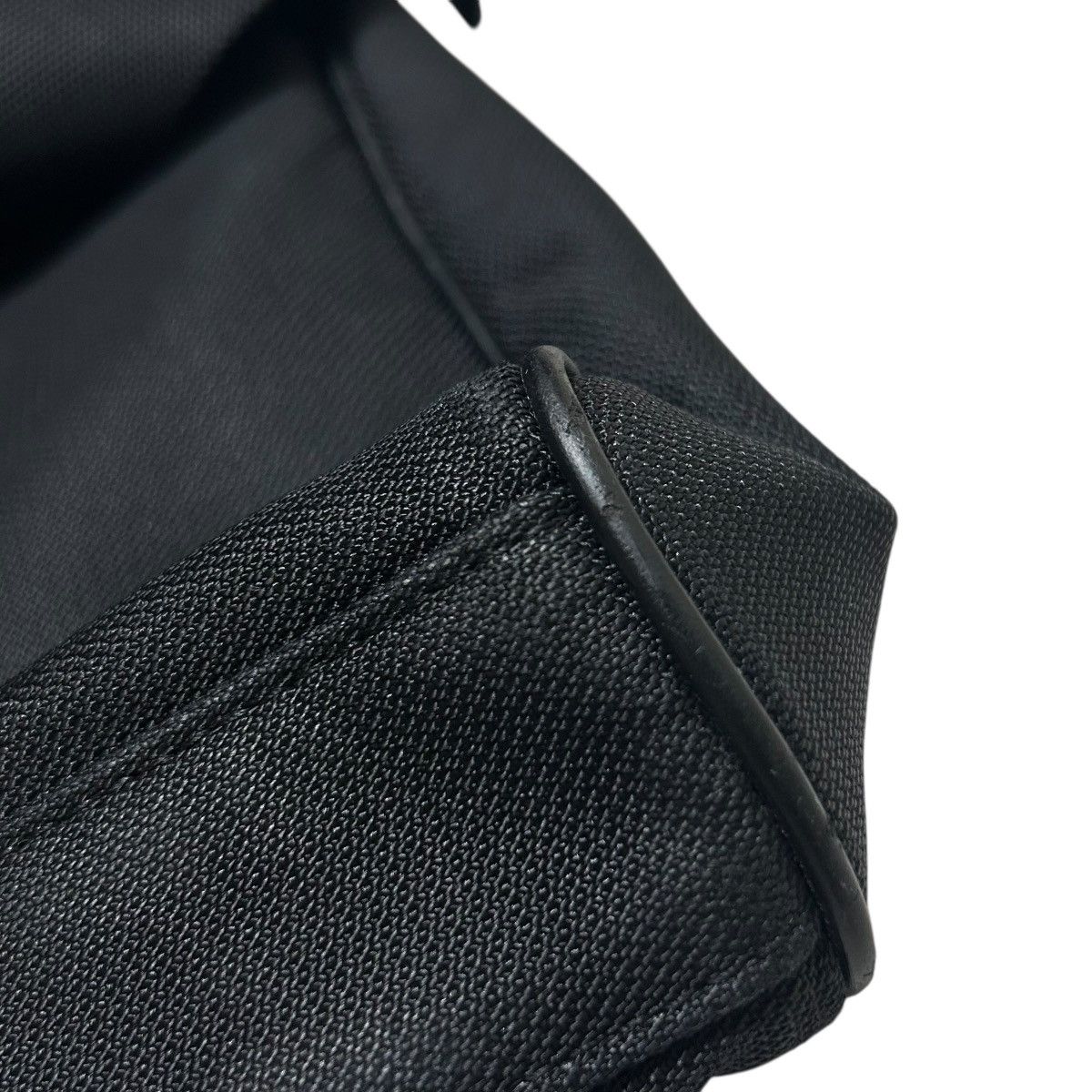 Issey Miyake 507 90s ISSEY MIYAKE IM PRODUCT bag 2way vintage men archive Size ONE SIZE - 19 Thumbnail