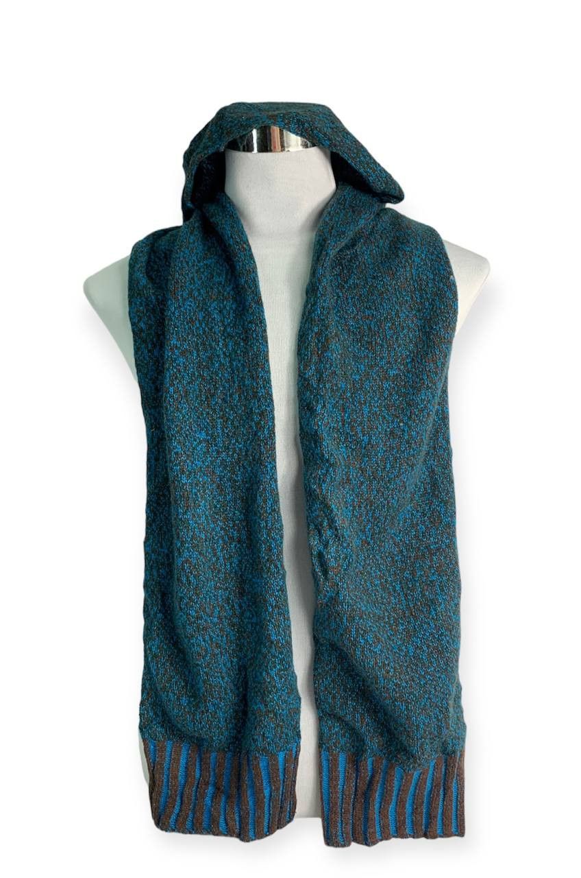 Marni Marni Scarf / Muffler / Neckwear Size ONE SIZE - 1 Thumbnail