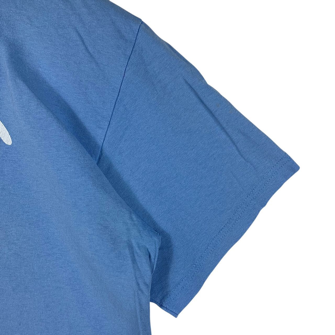 Other Vintage ABC SURF HAWAII big logo Surfing tee Size US L / EU 52-54 / 3 - 7 Thumbnail