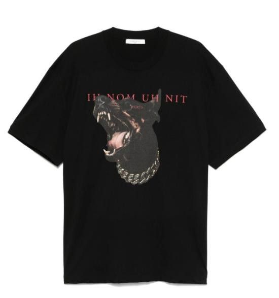 ih nom uh nit T-shirts for Men | Online Sale up to 52% off